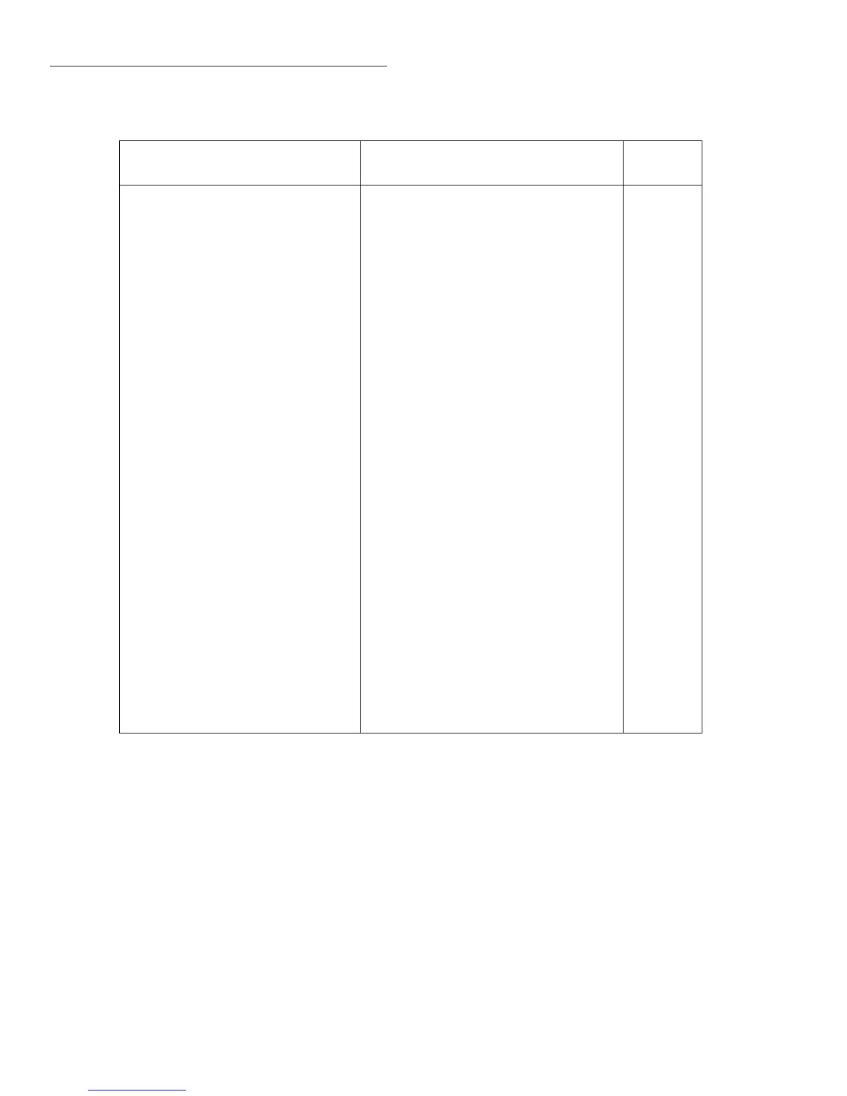 Page #91 background image
