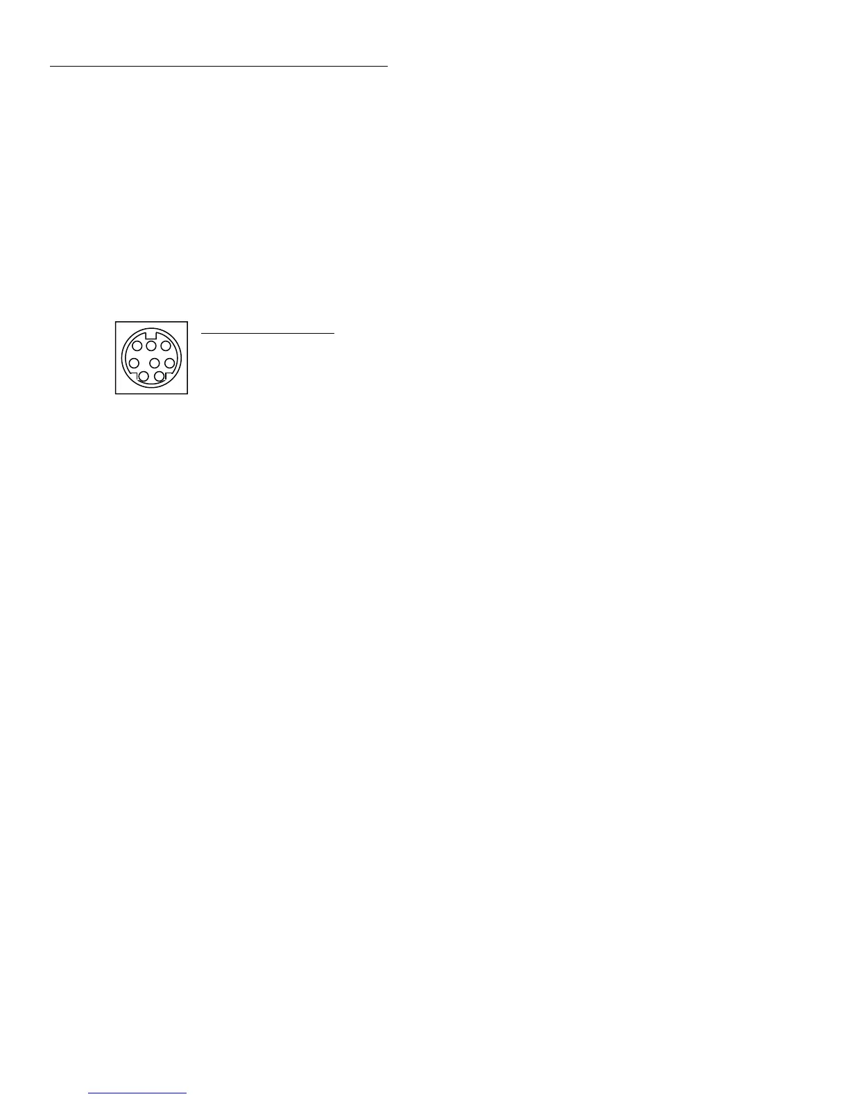 Page #106 background image