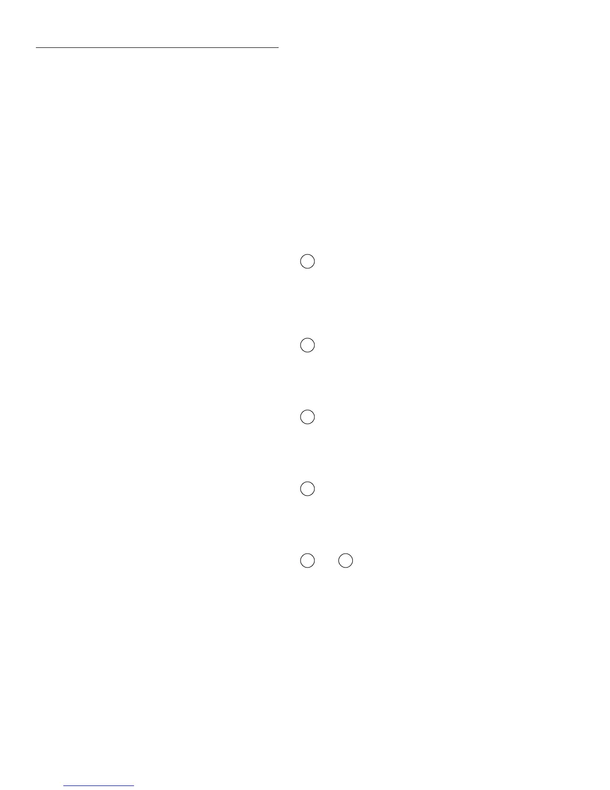 Page #108 background image