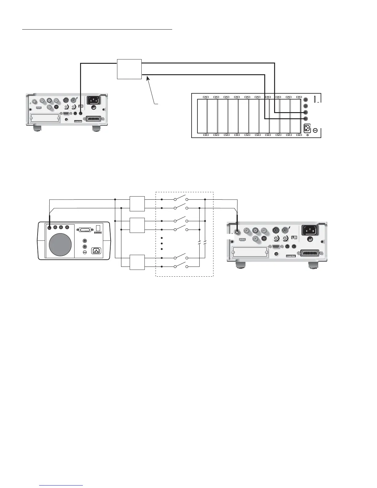 Page #110 background image