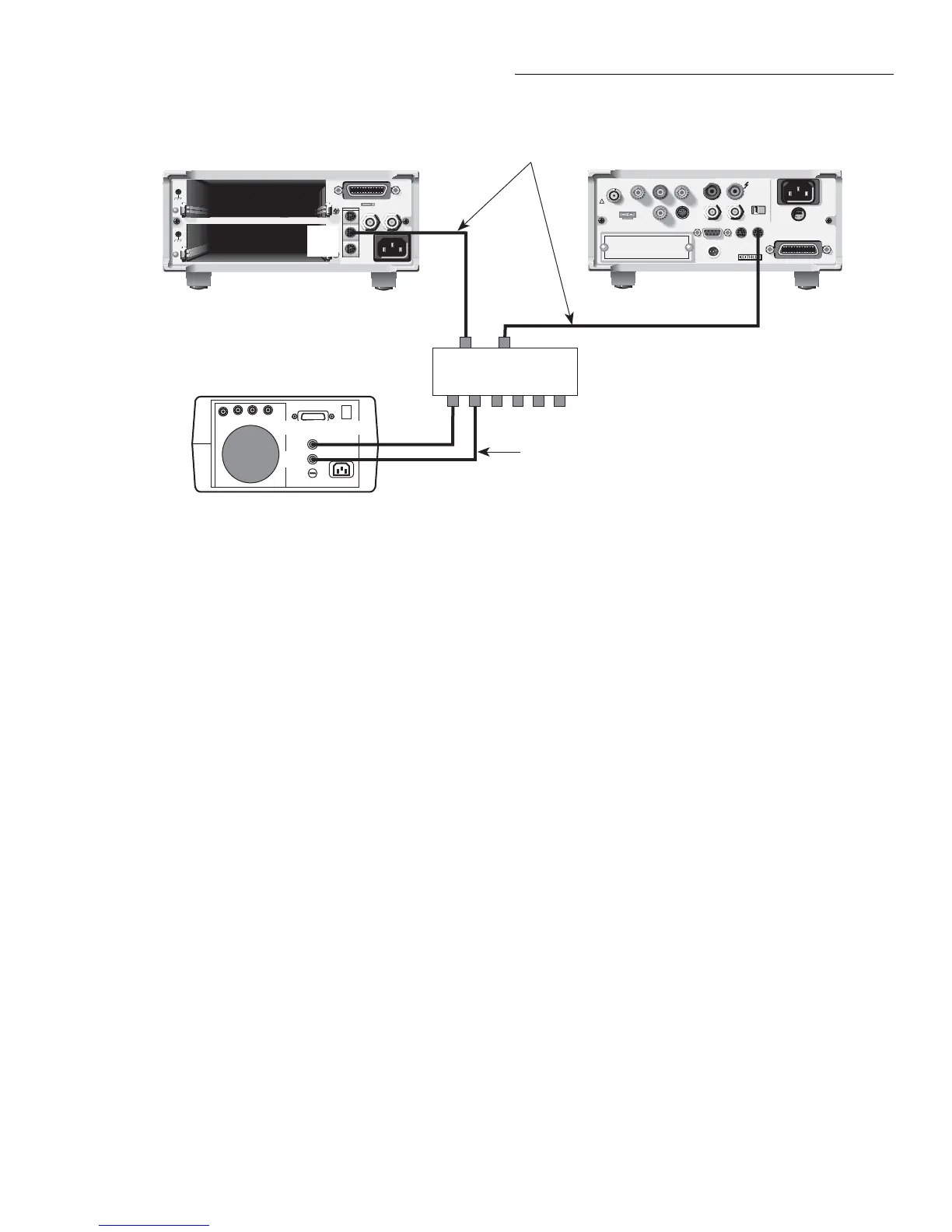 Page #111 background image