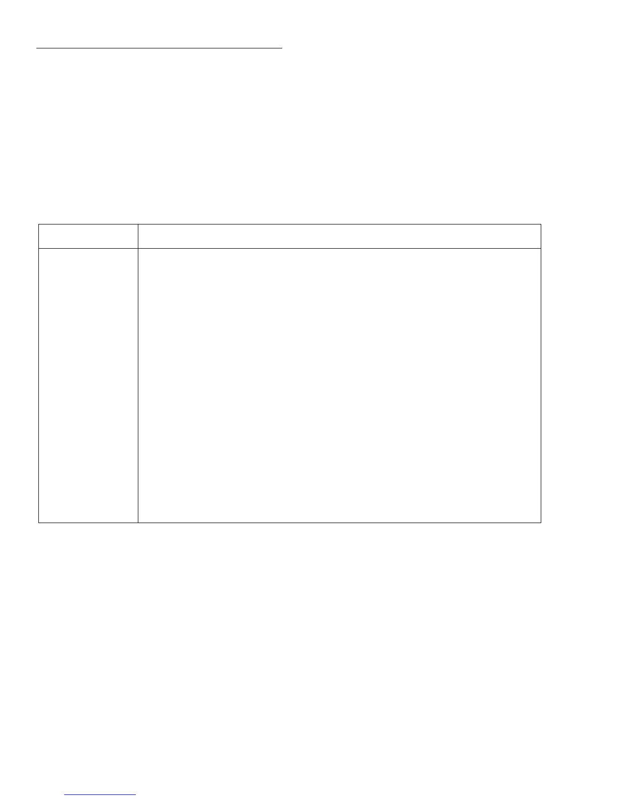Page #118 background image