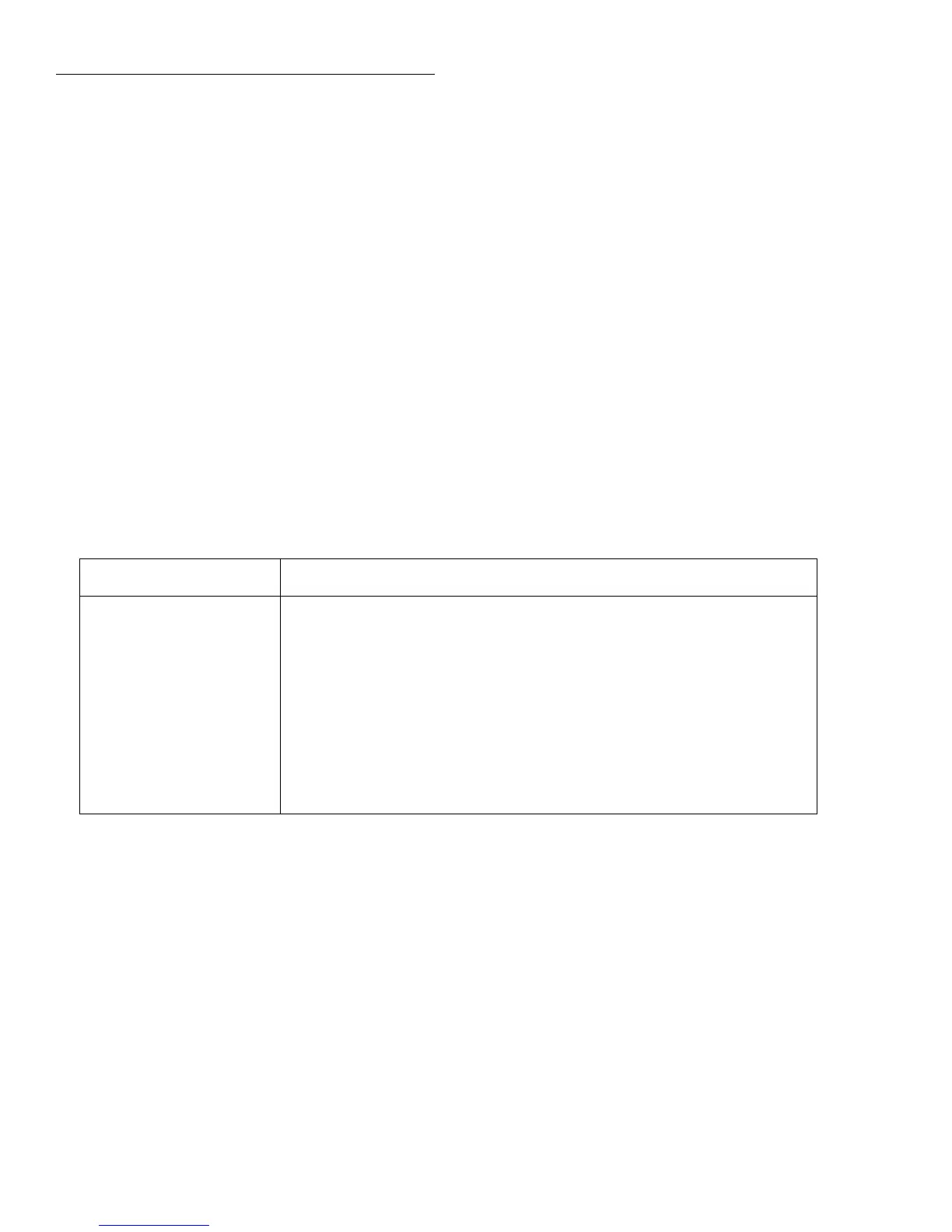 Page #126 background image