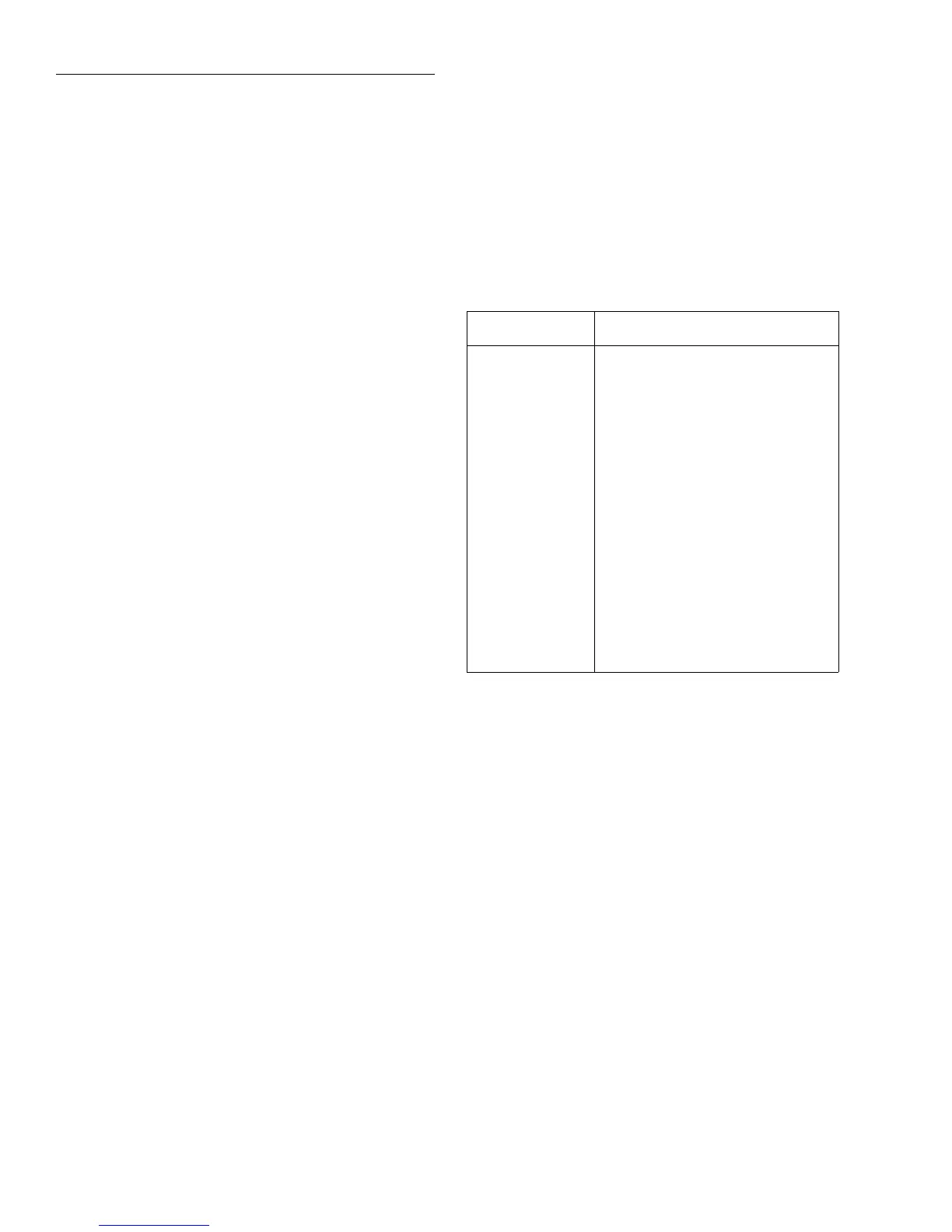 Page #128 background image