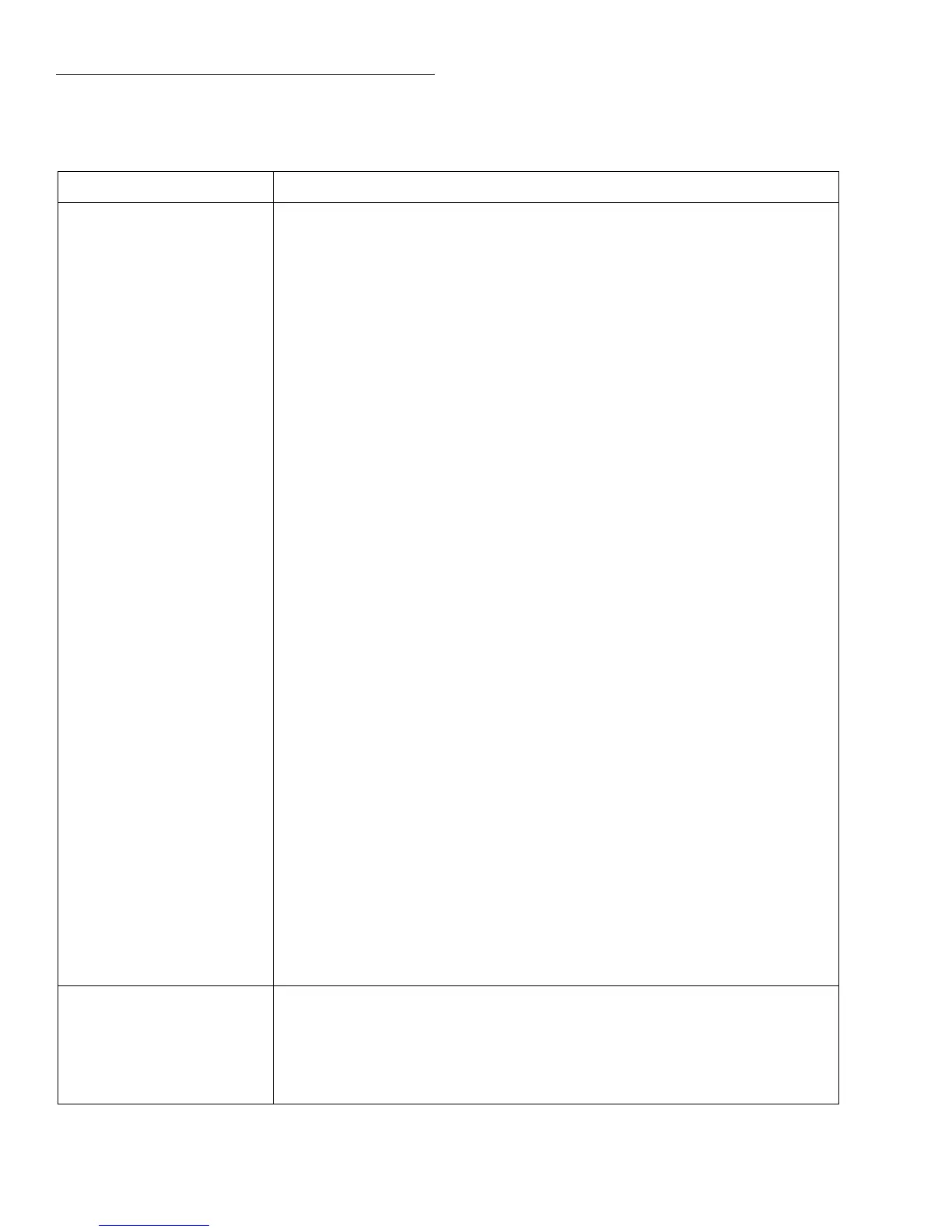 Page #130 background image