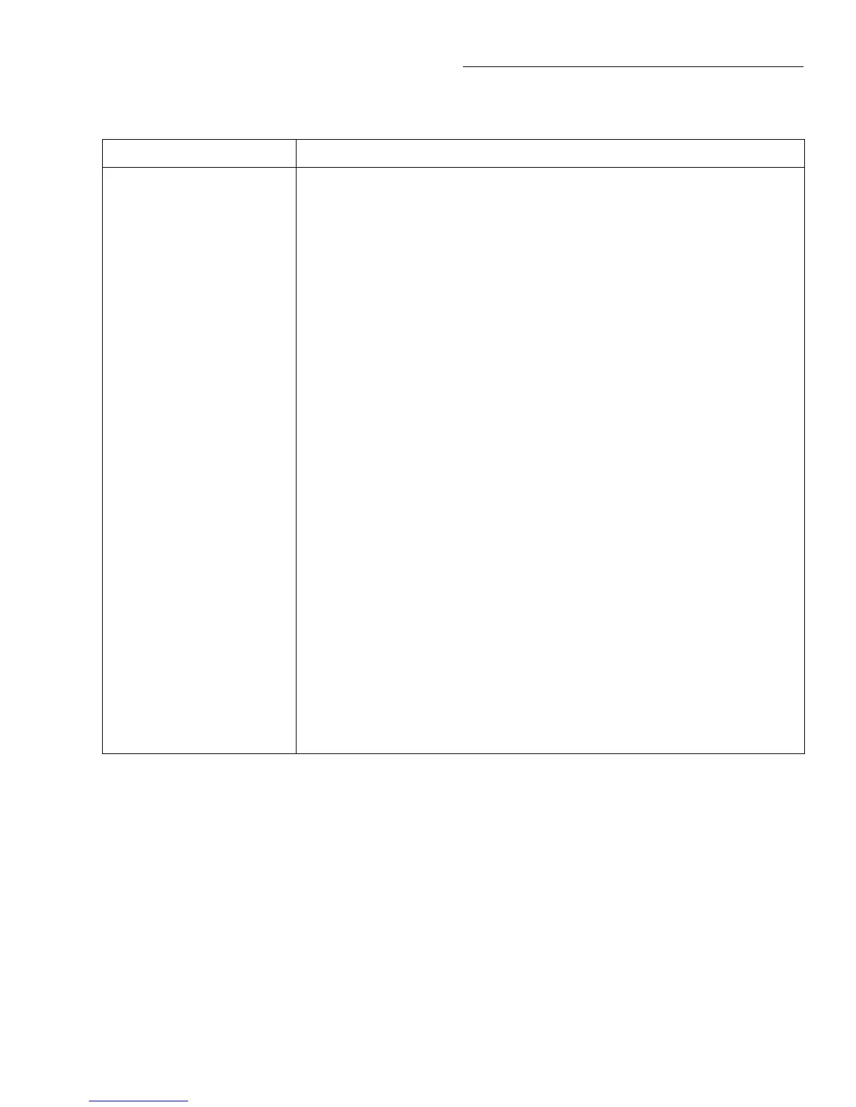 Page #131 background image