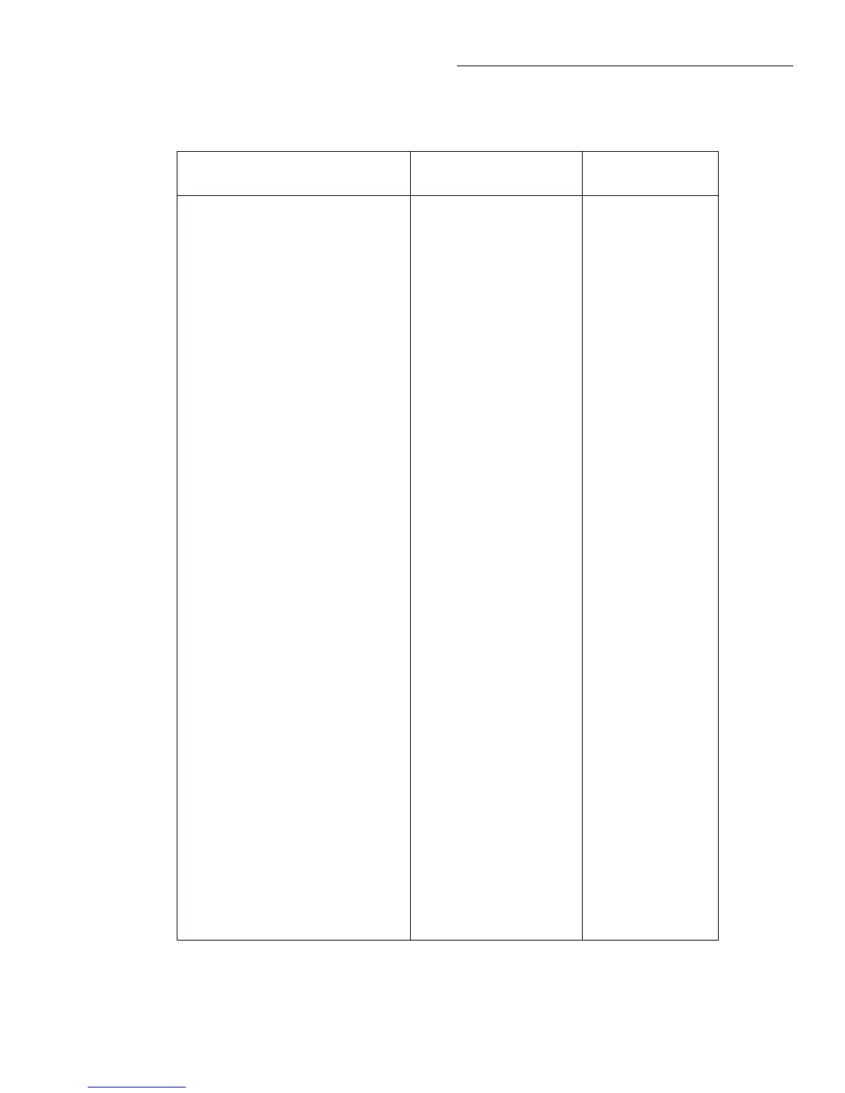 Page #133 background image
