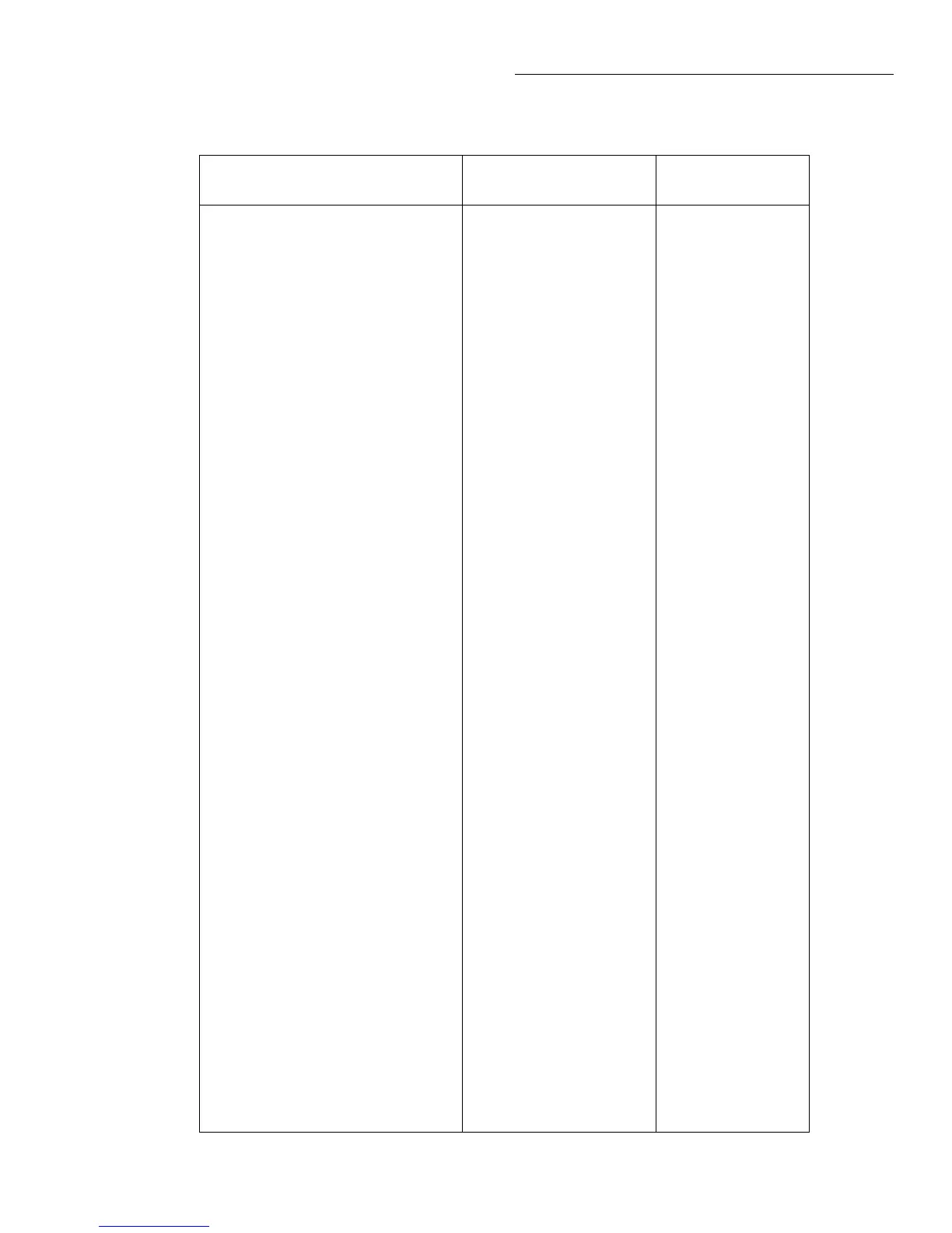 Page #137 background image