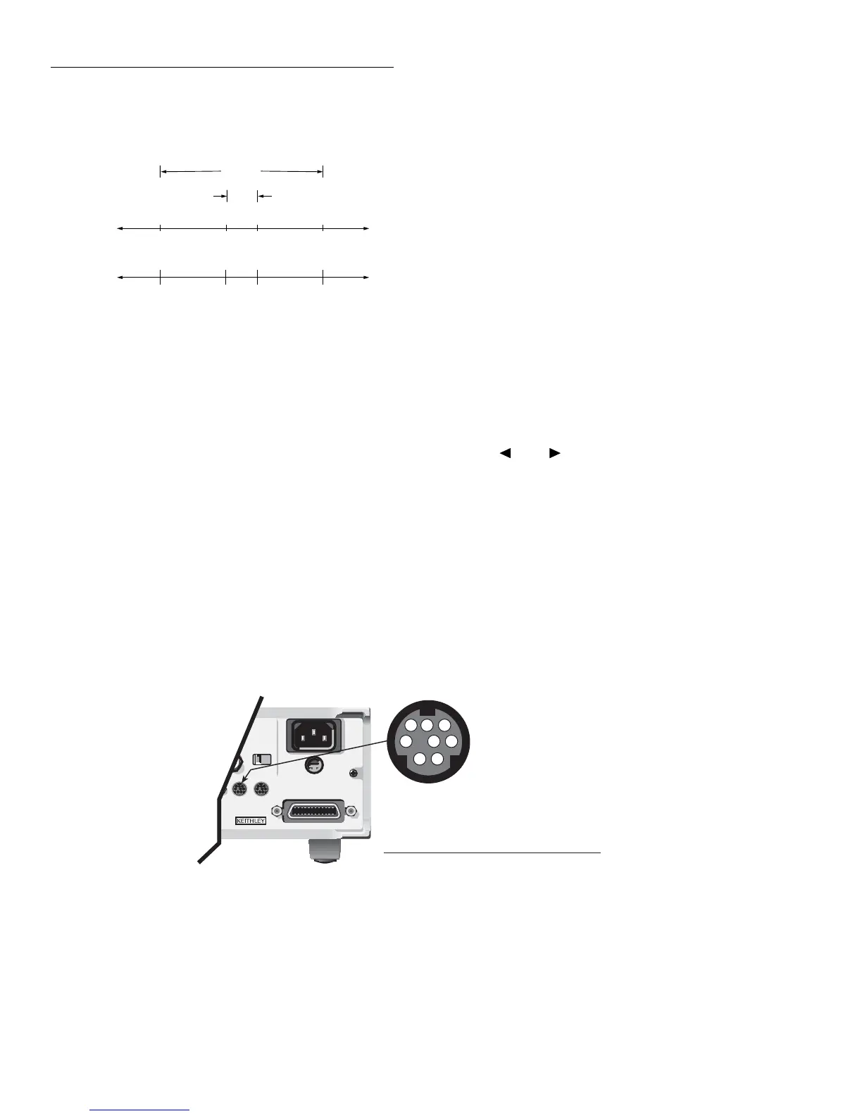 Page #142 background image