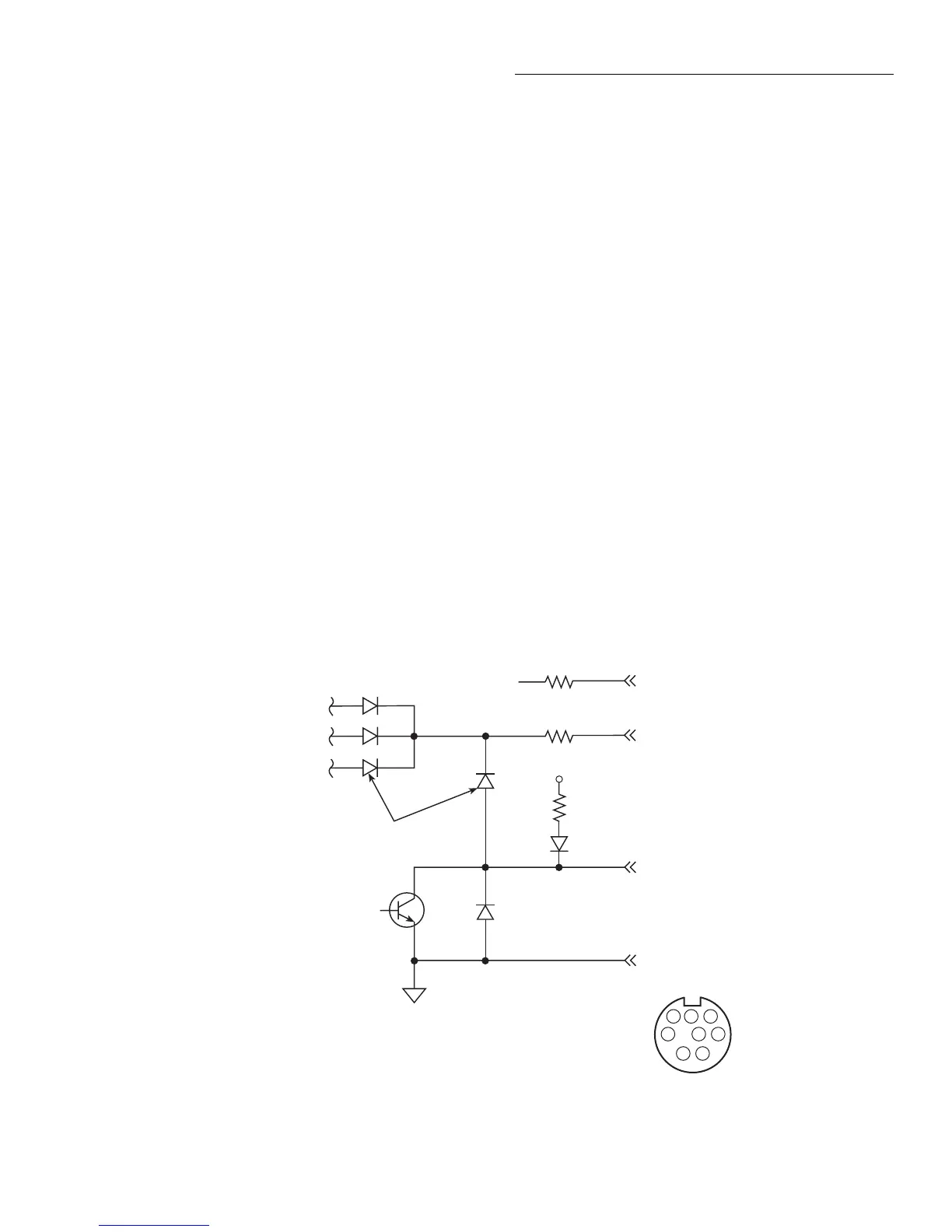 Page #143 background image