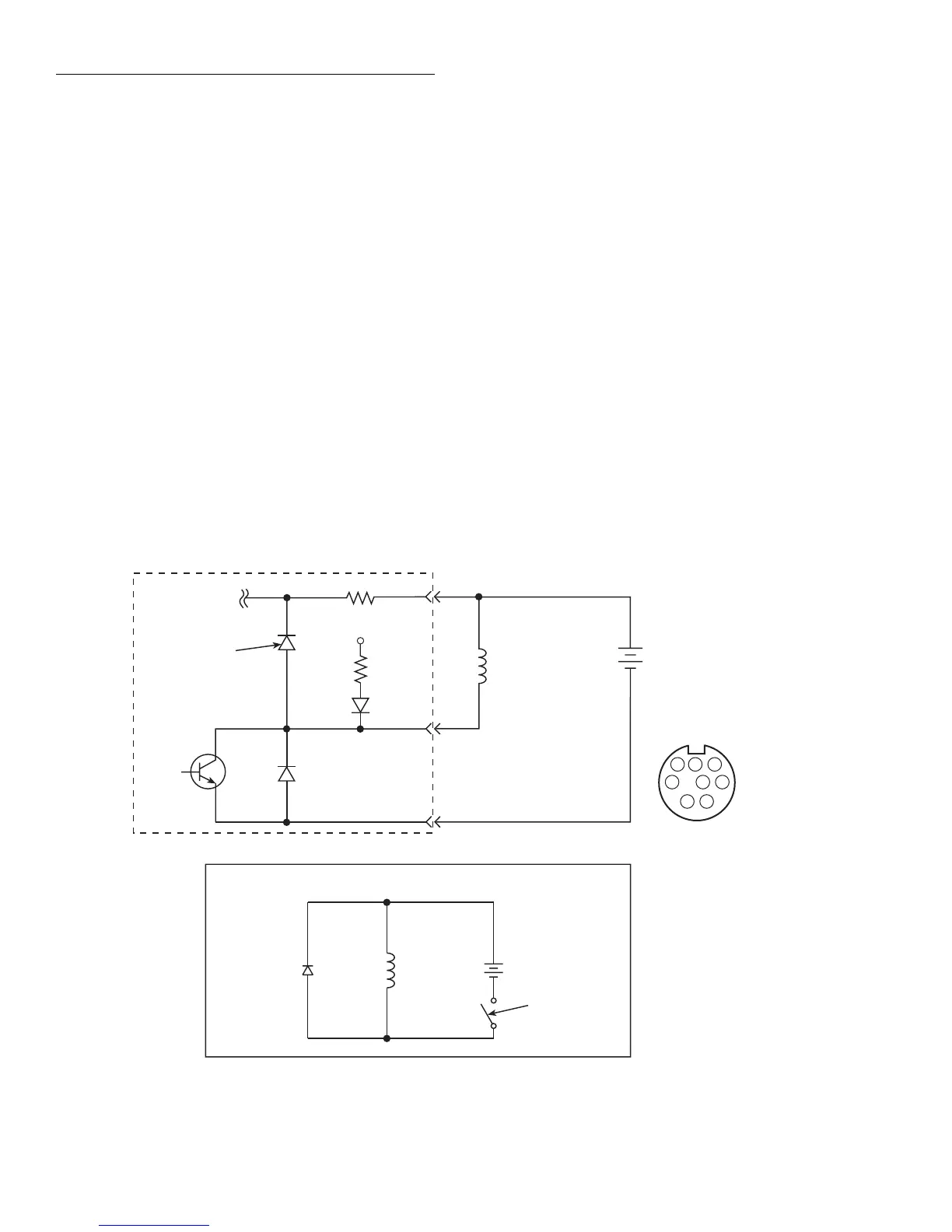 Page #144 background image