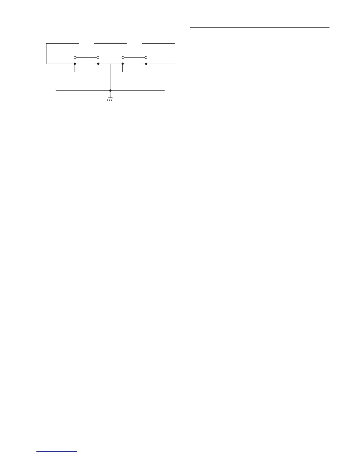Page #149 background image
