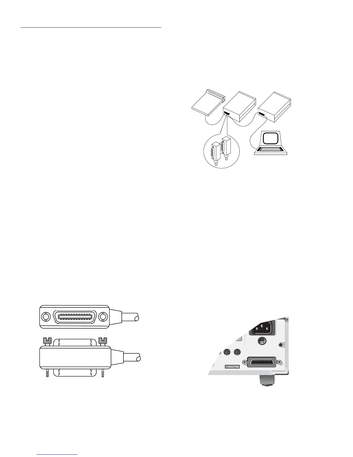 Page #153 background image
