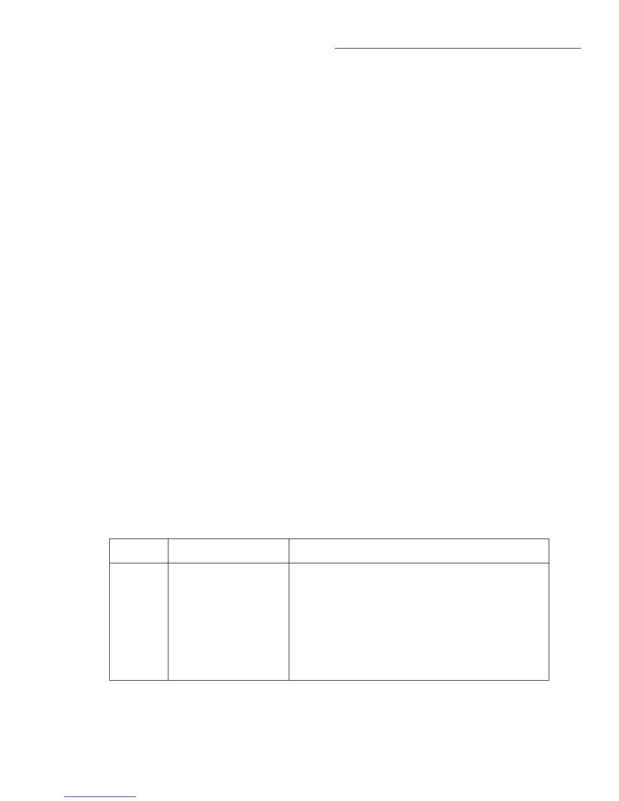 Page #156 background image