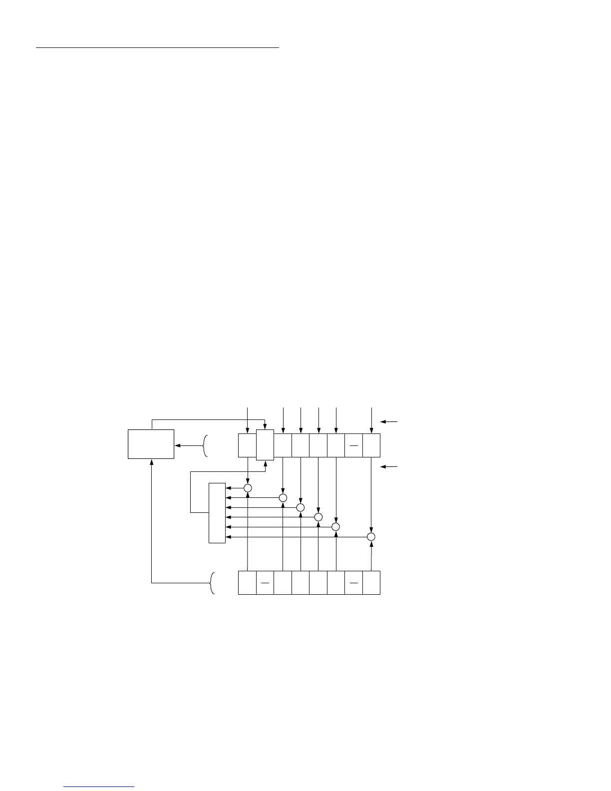 Page #167 background image