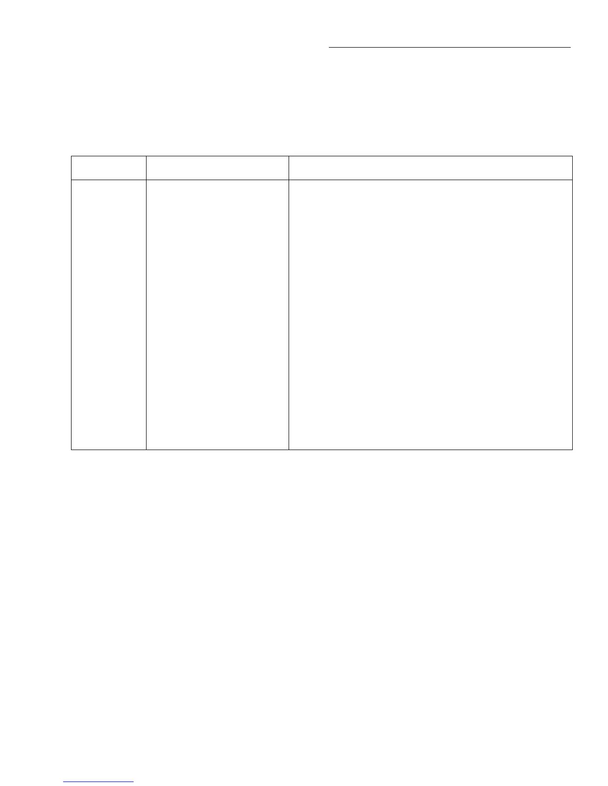 Page #178 background image