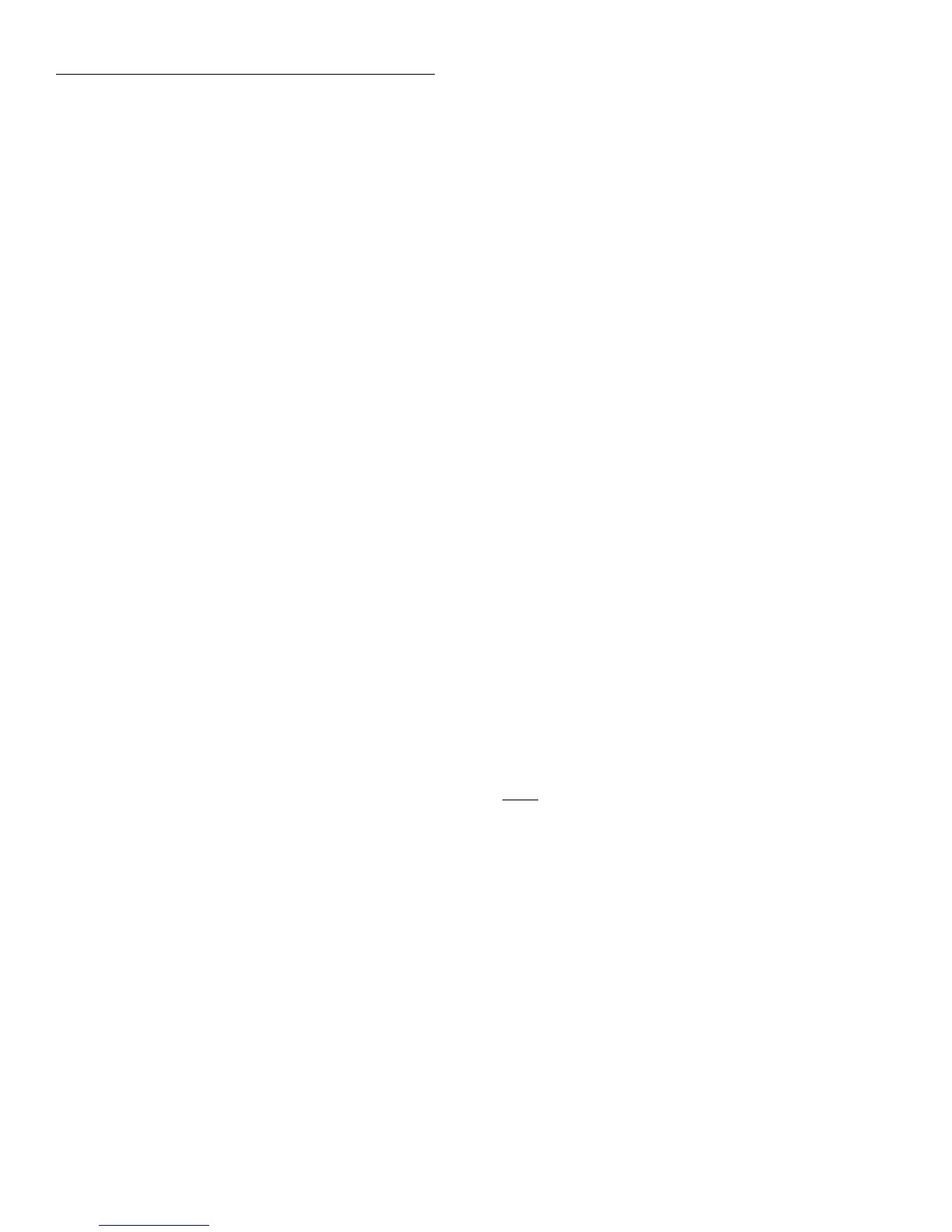 Page #179 background image