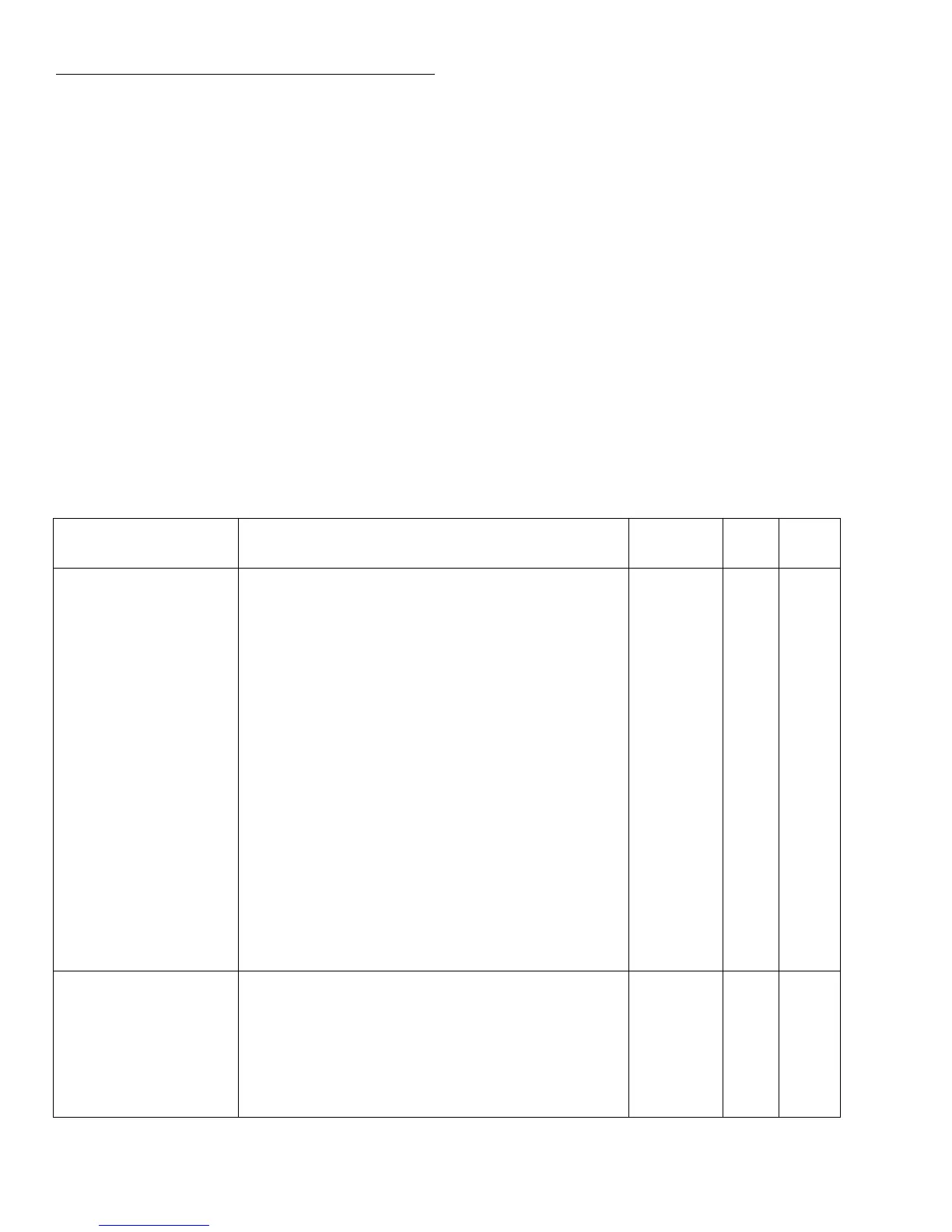 Page #193 background image