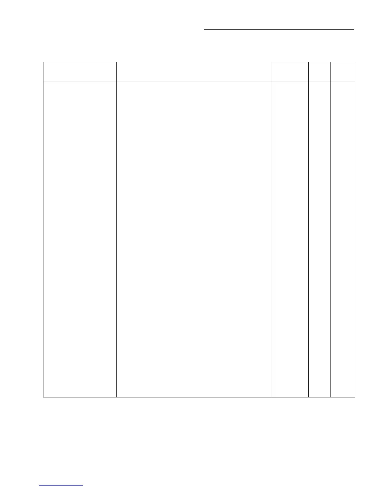 Page #194 background image