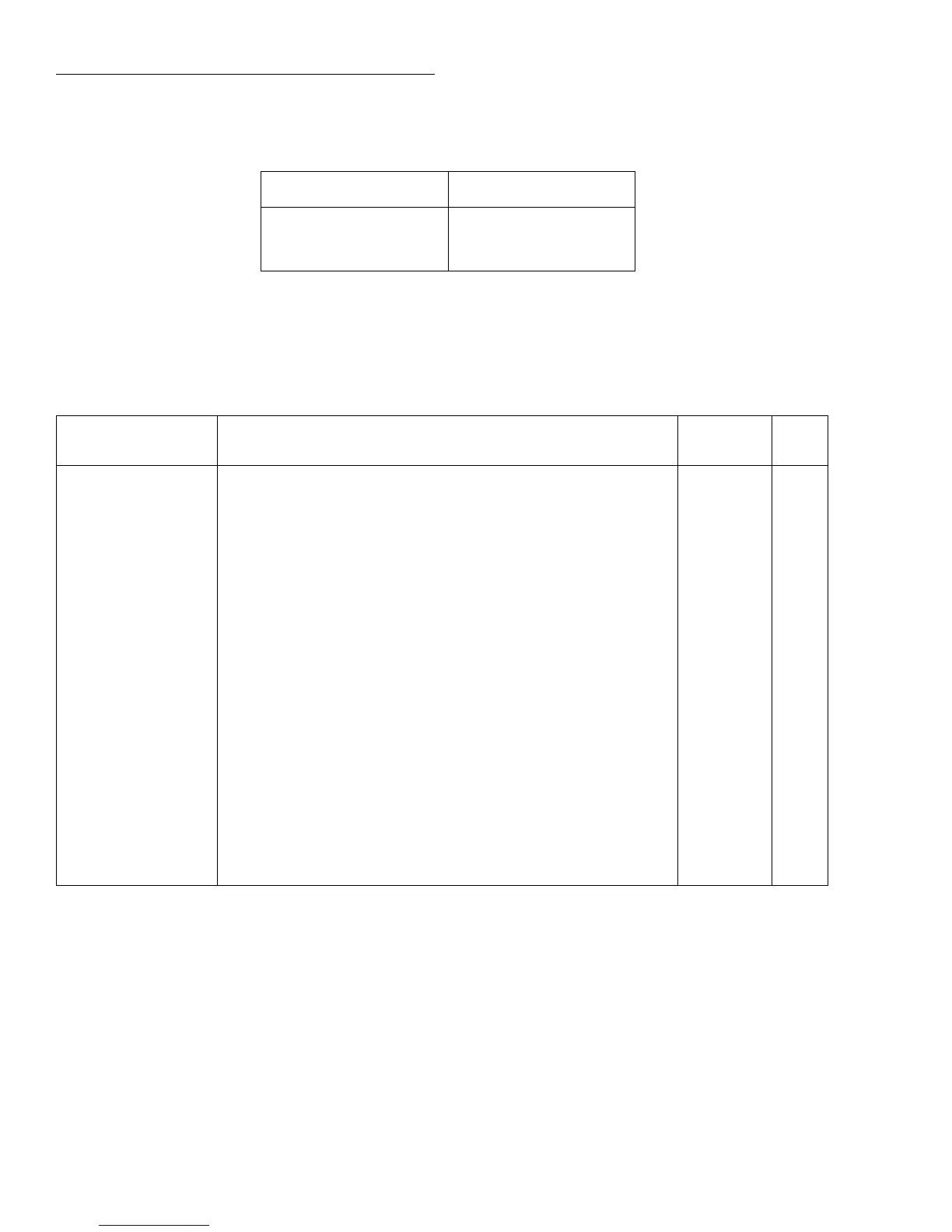 Page #195 background image