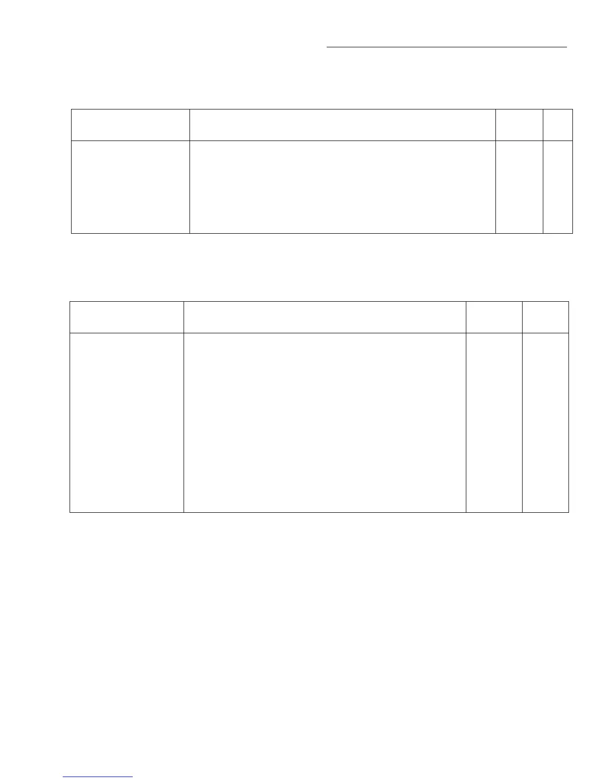 Page #196 background image
