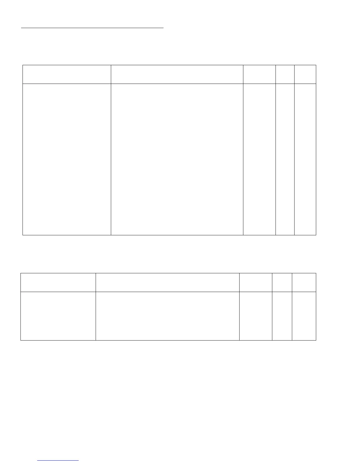 Page #197 background image