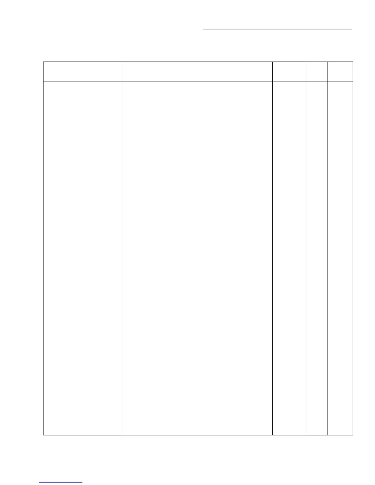 Page #198 background image