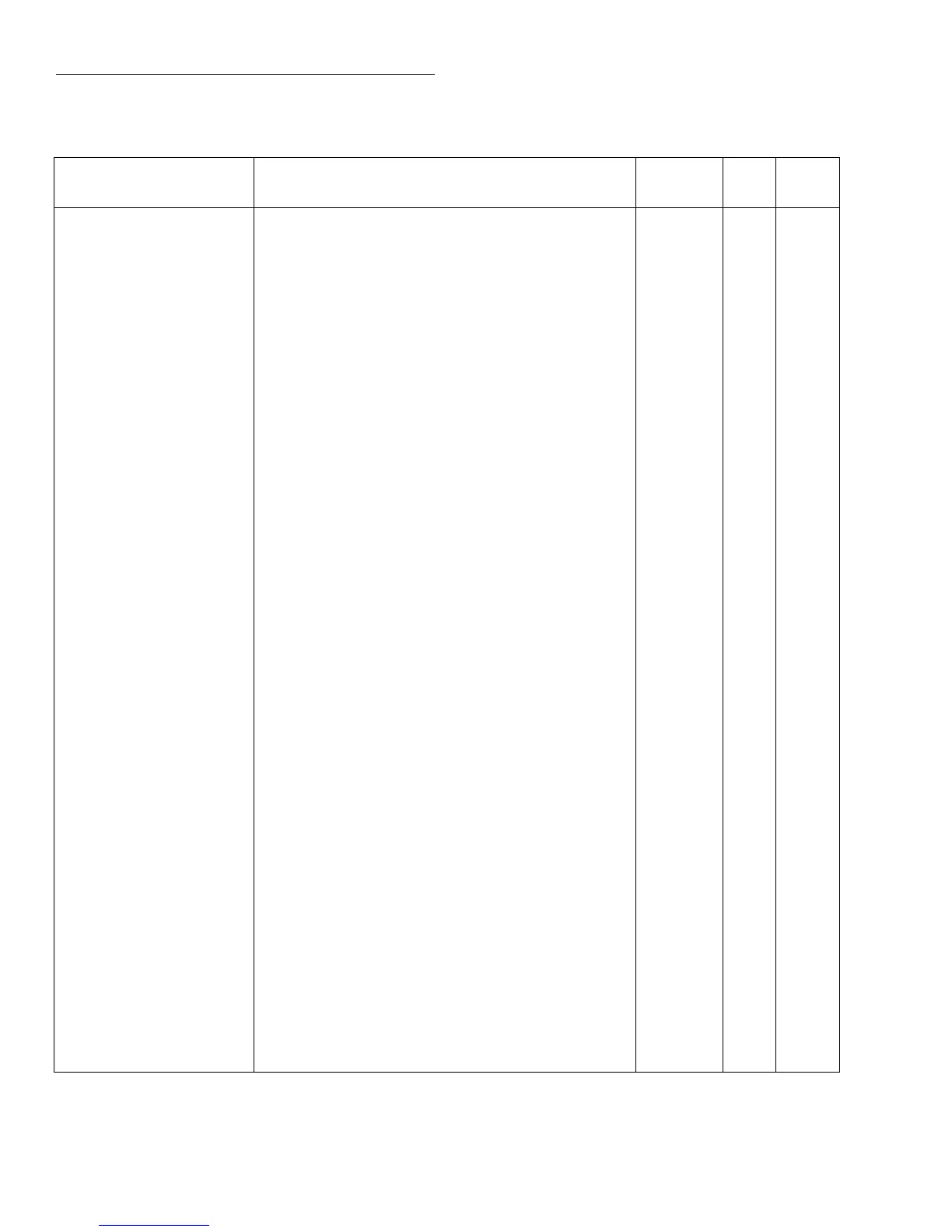 Page #199 background image