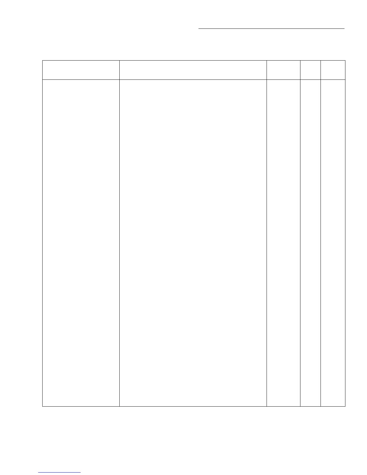 Page #200 background image