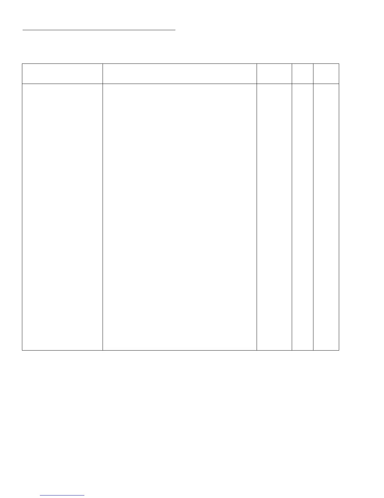 Page #201 background image