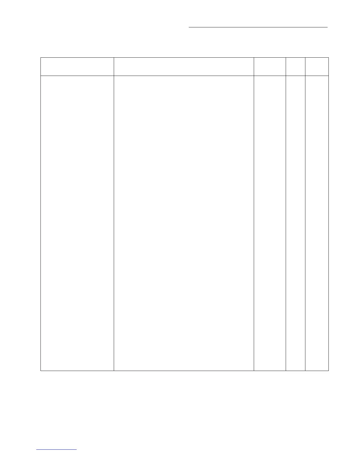 Page #202 background image