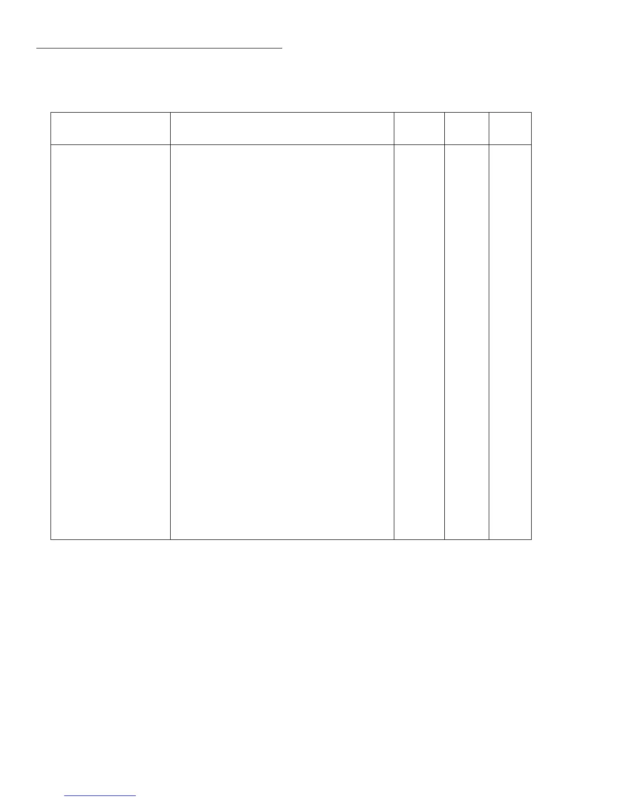 Page #203 background image