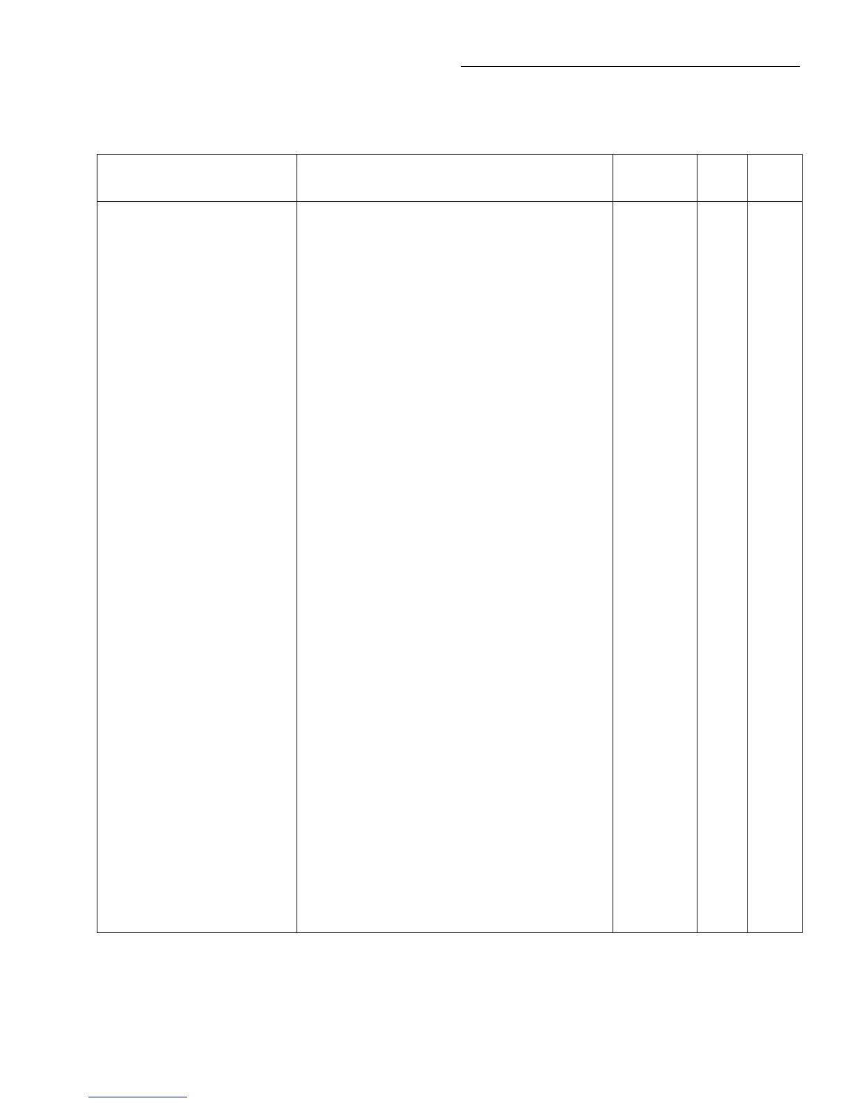 Page #204 background image