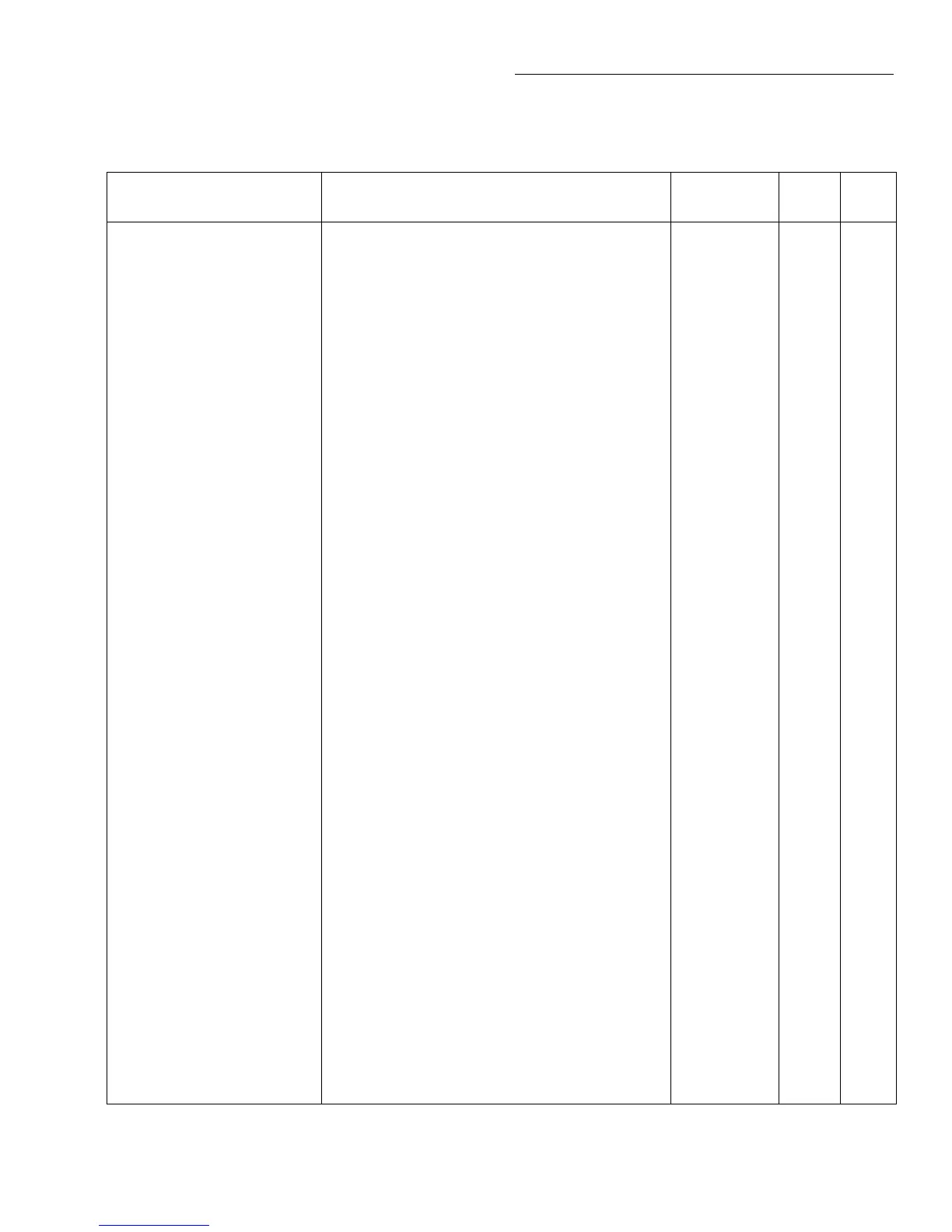 Page #208 background image