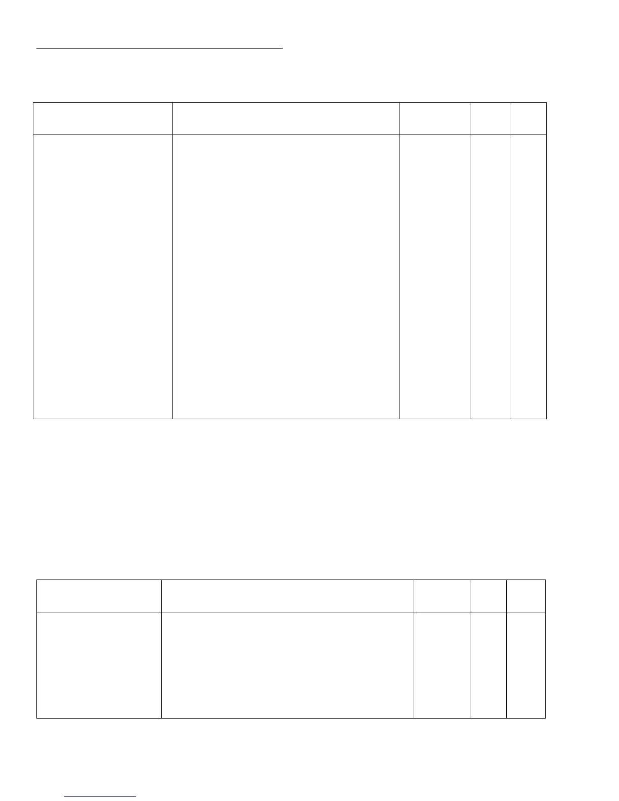 Page #209 background image