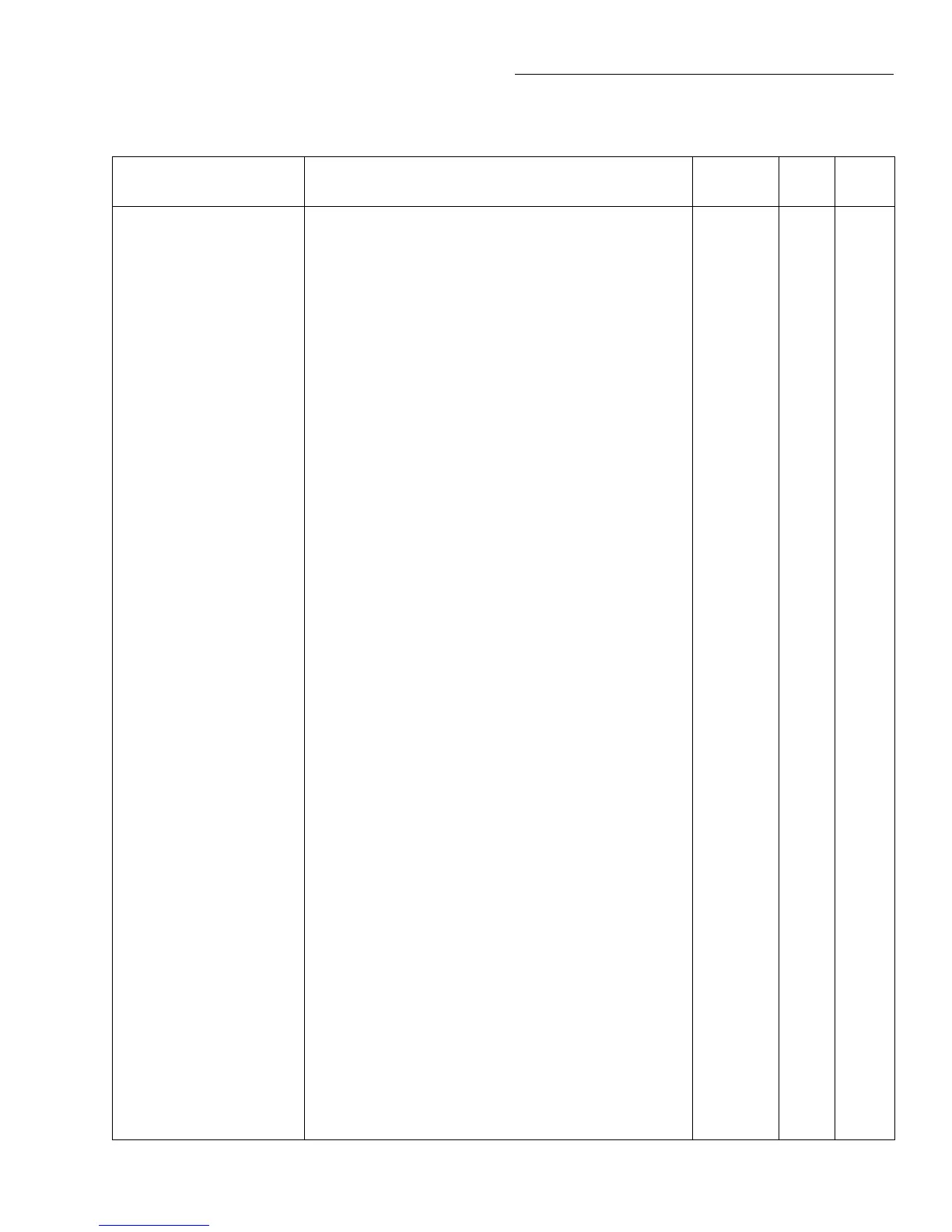 Page #210 background image