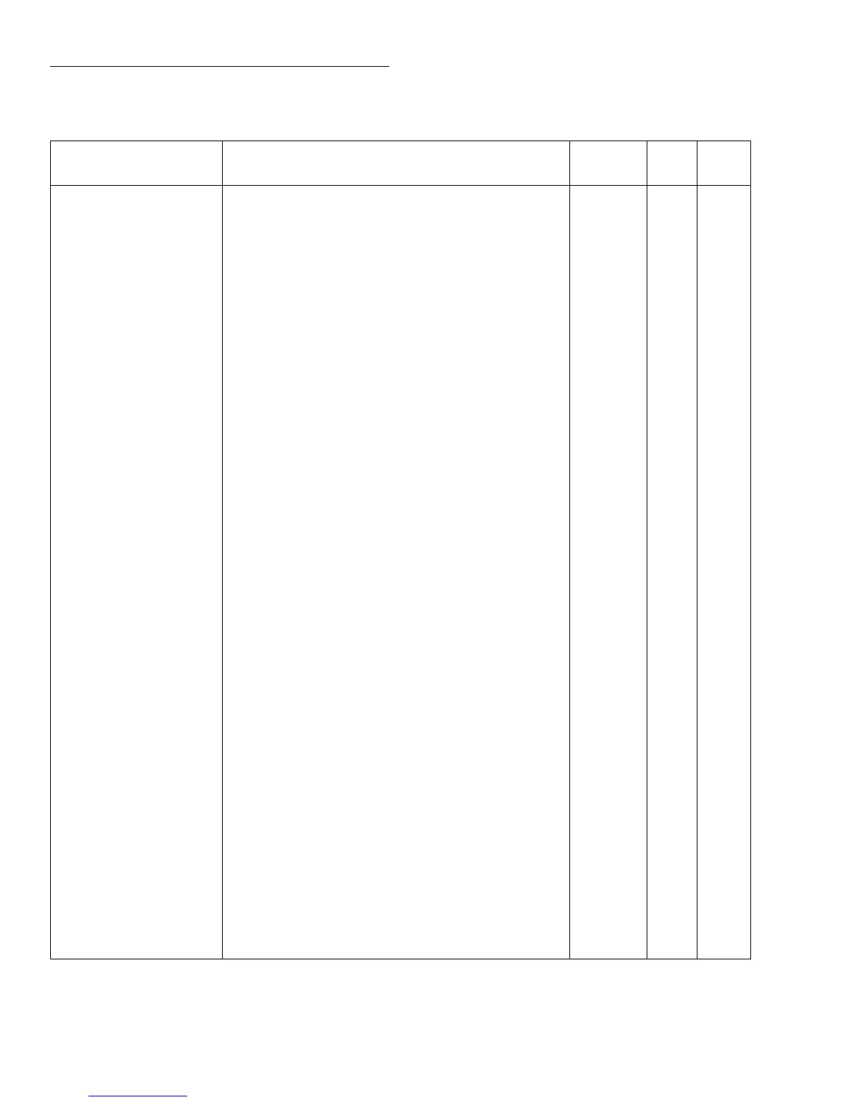 Page #211 background image