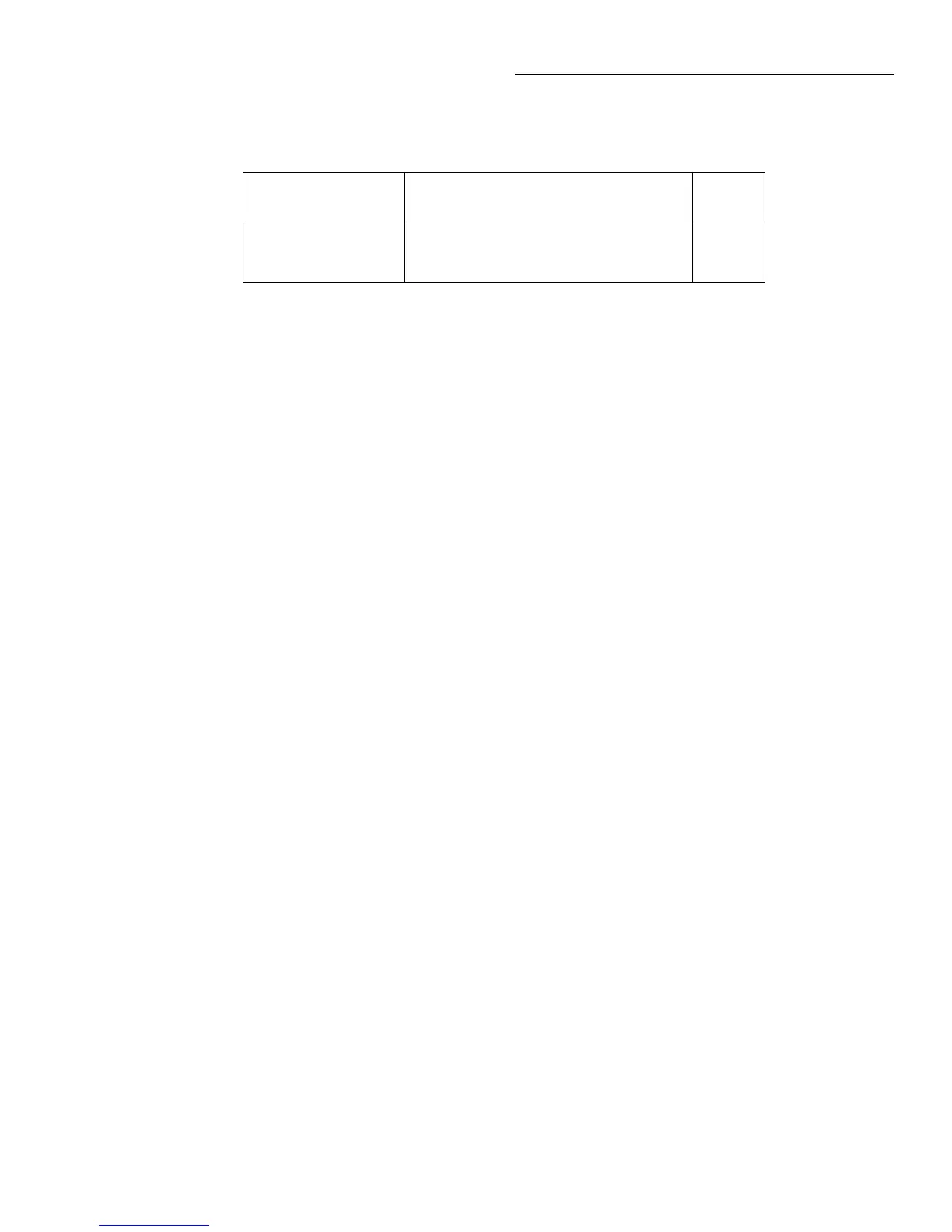 Page #212 background image