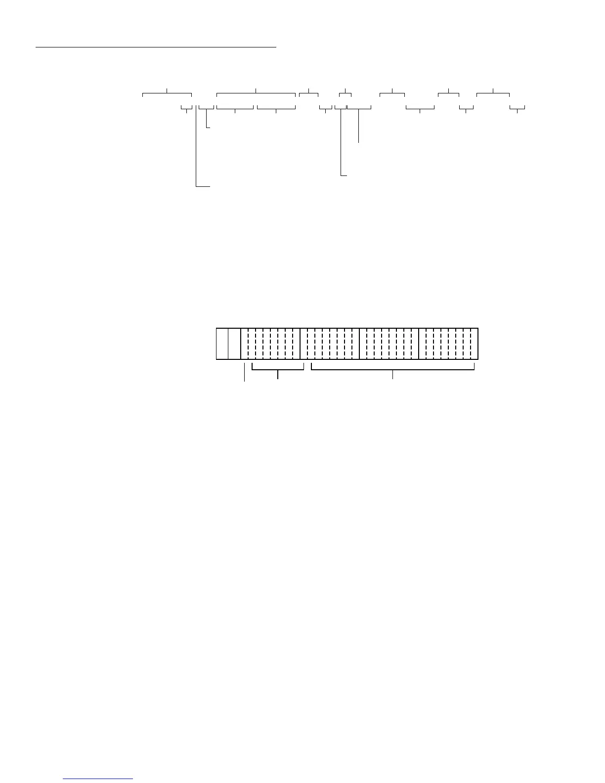 Page #227 background image