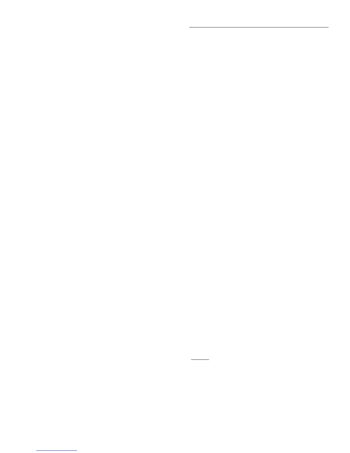 Page #238 background image