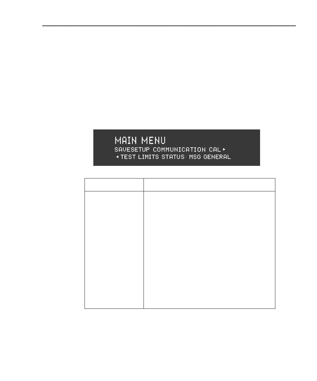 Page #40 background image