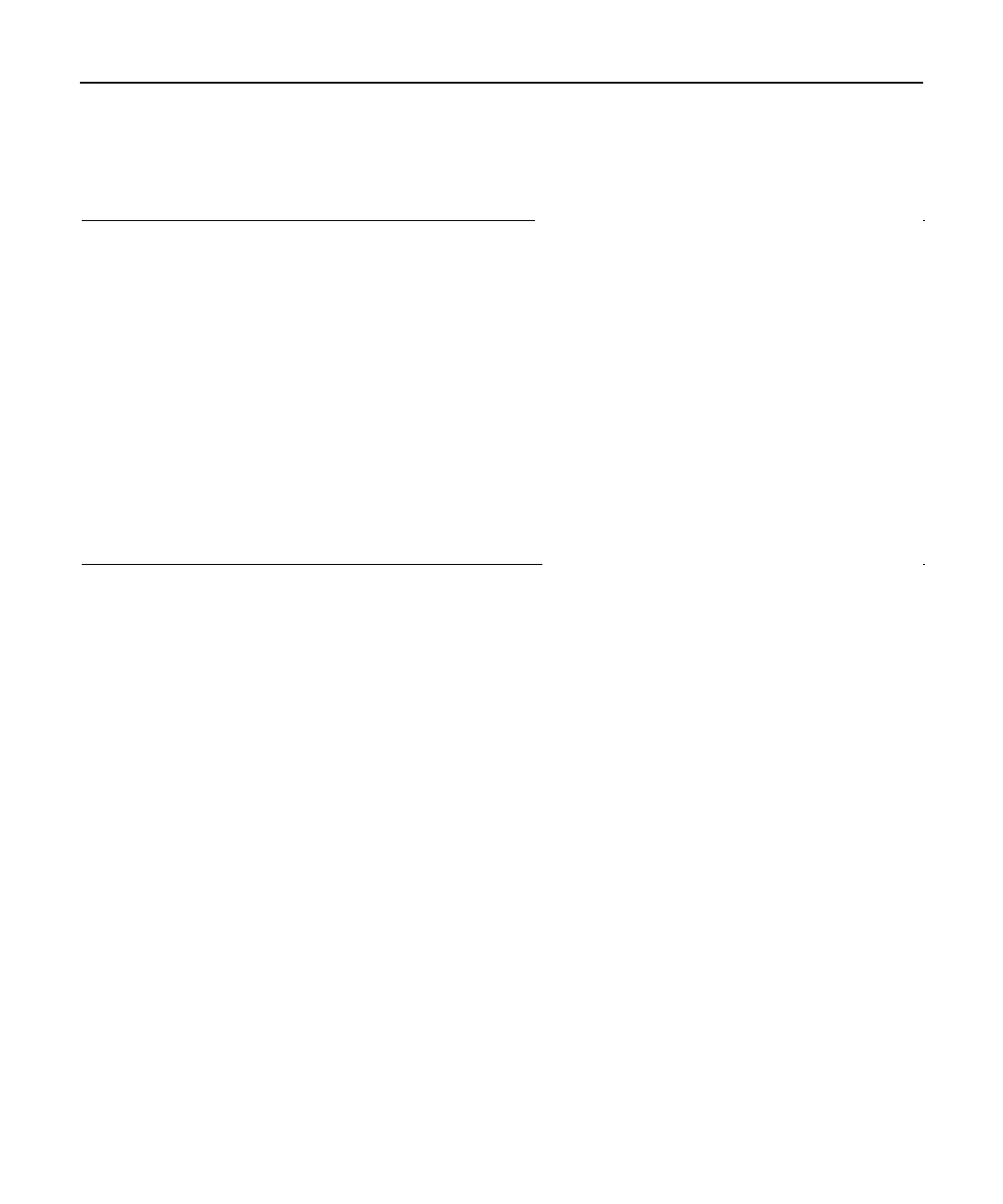 Page #98 background image