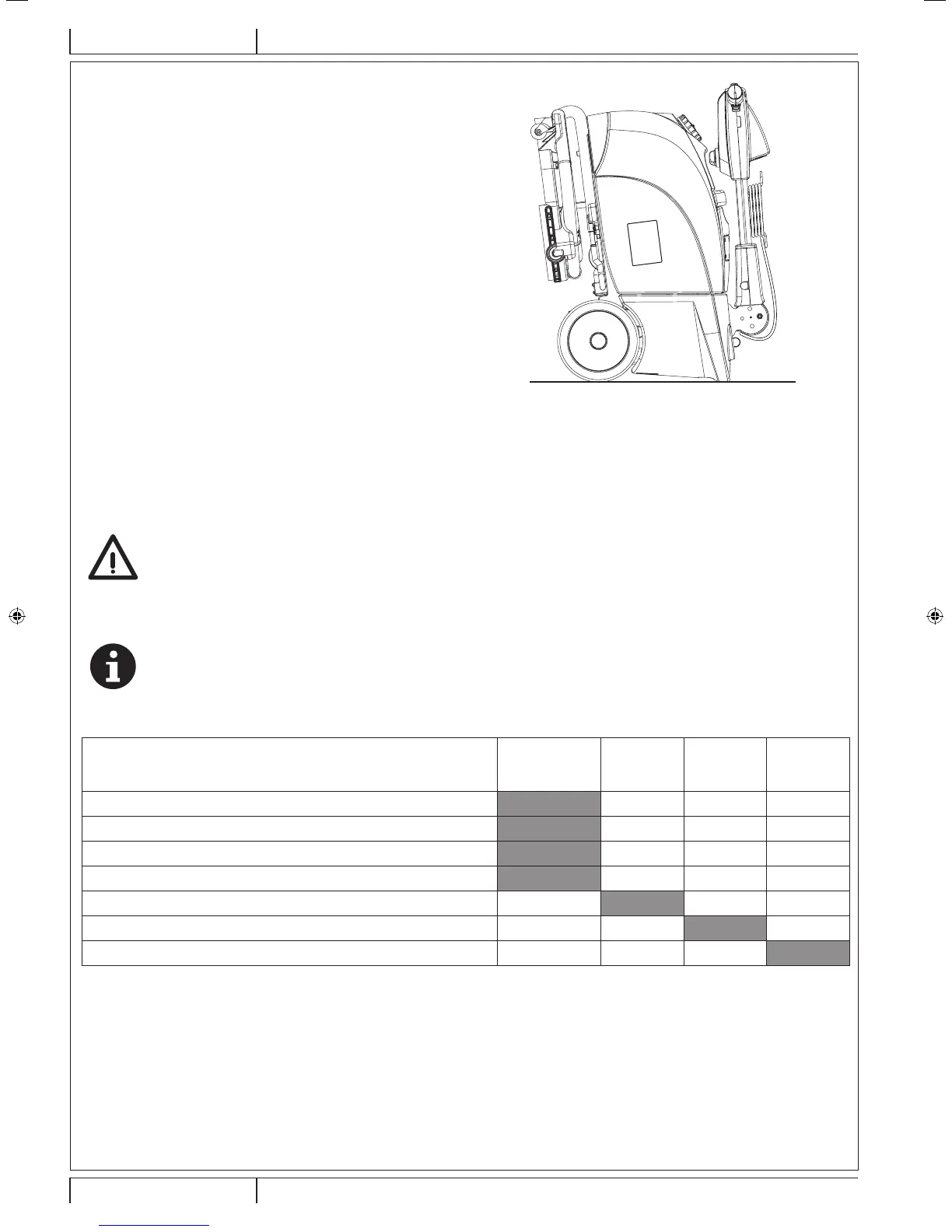 Page #16 background image