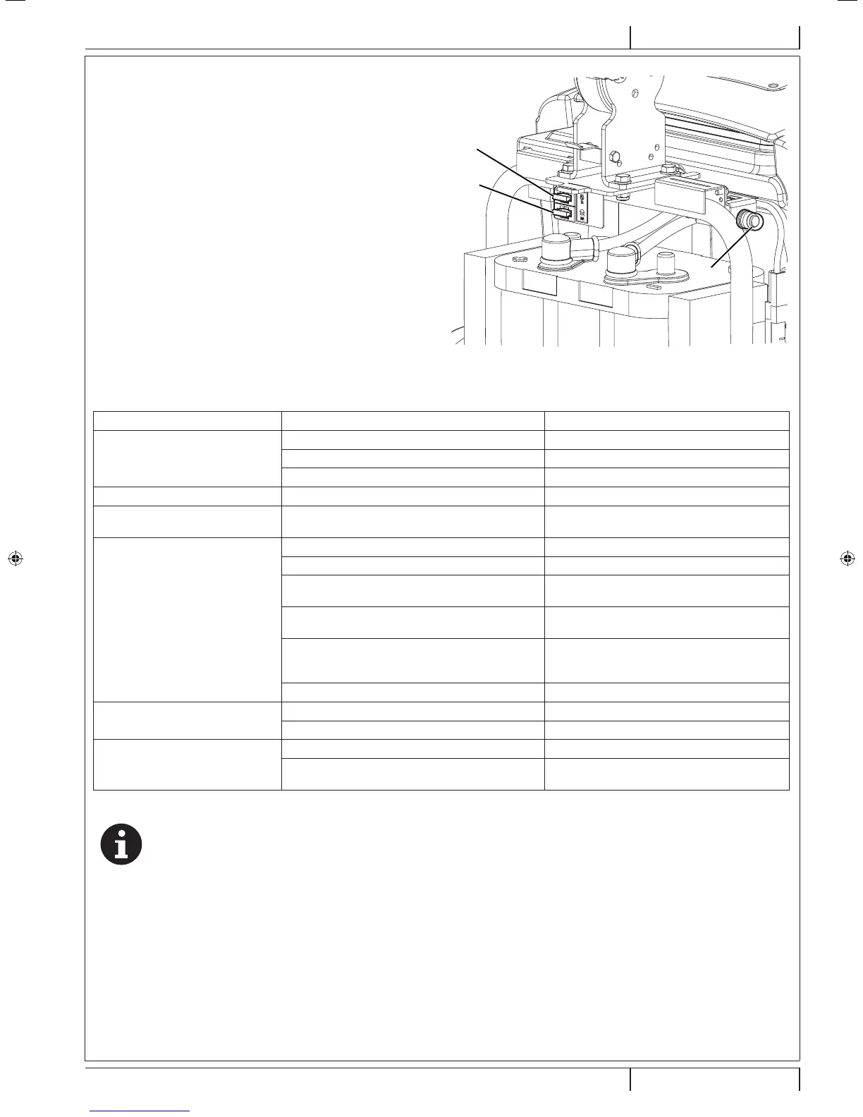 Page #41 background image