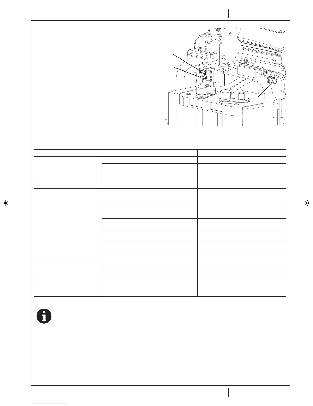 Page #61 background image