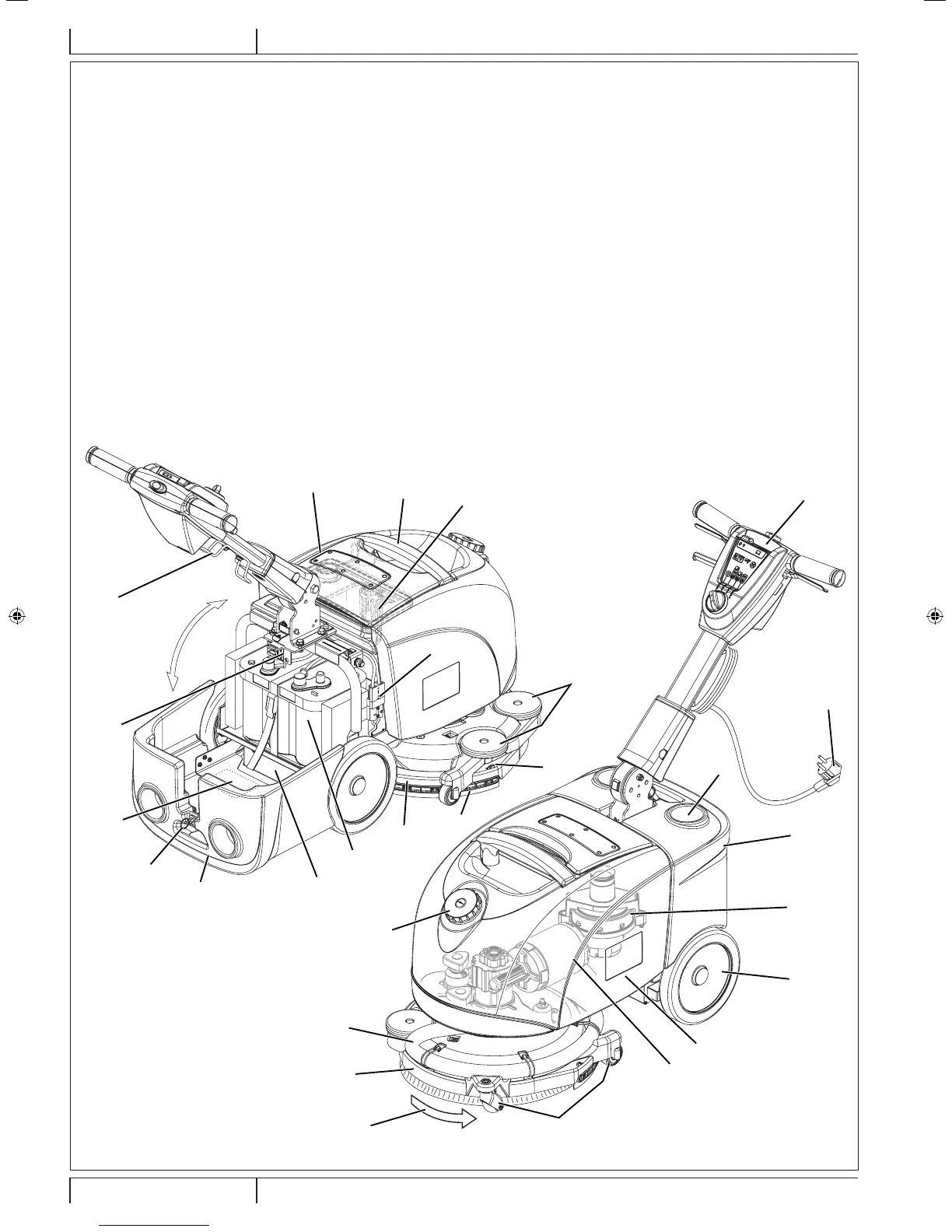 Page #8 background image
