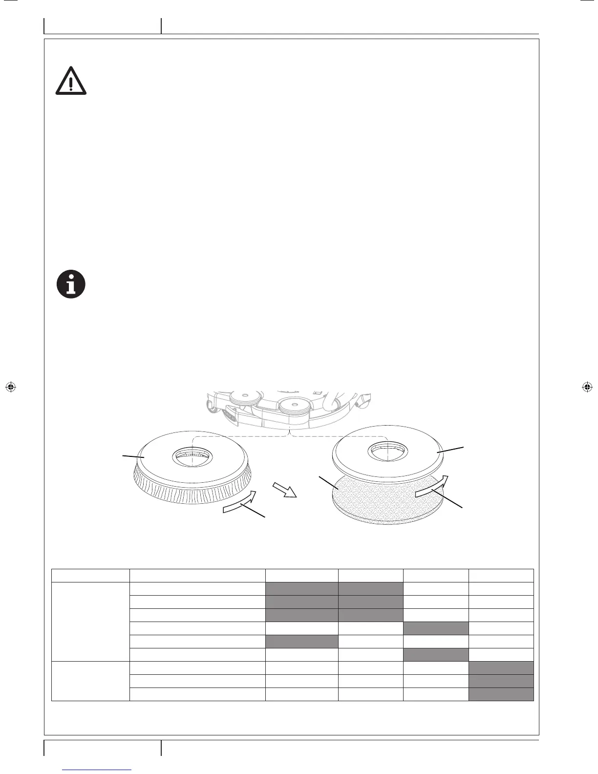 Page #12 background image