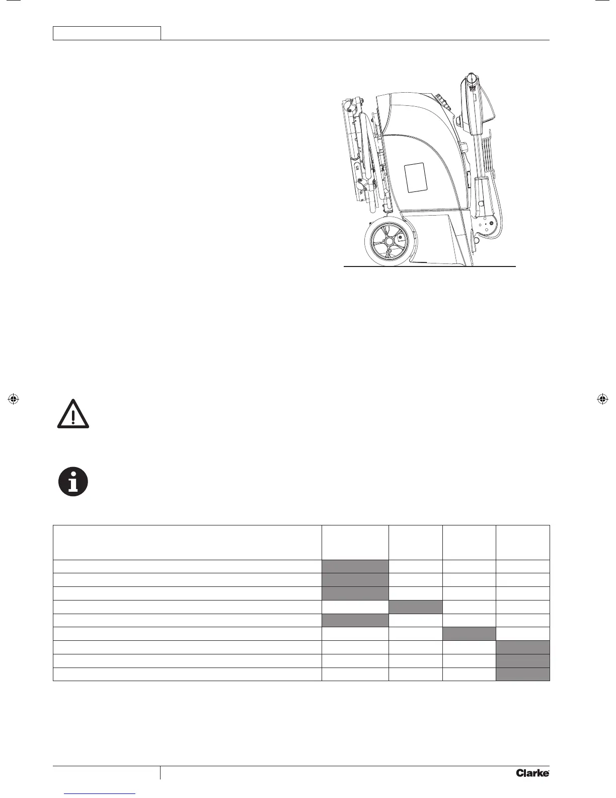 Page #16 background image