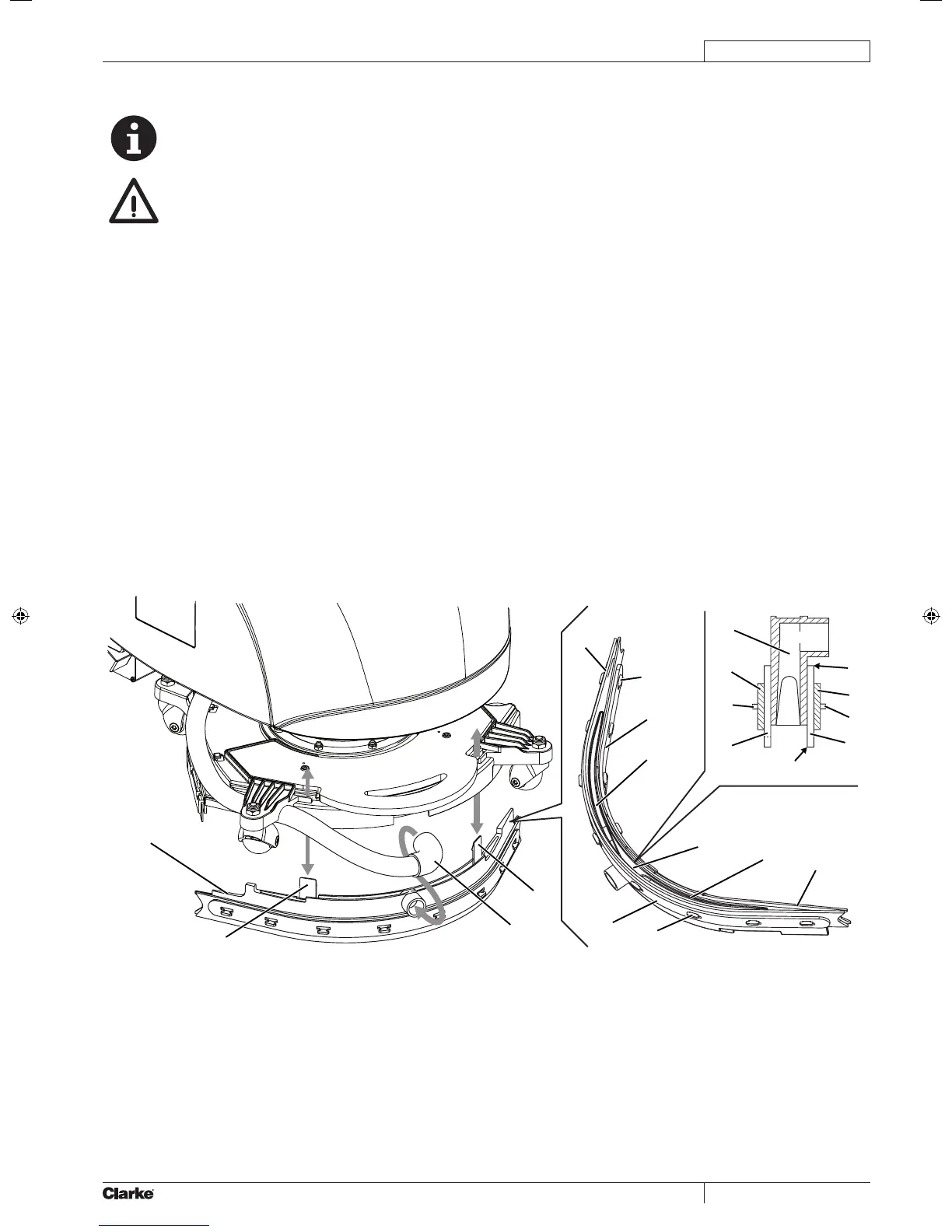 Page #17 background image