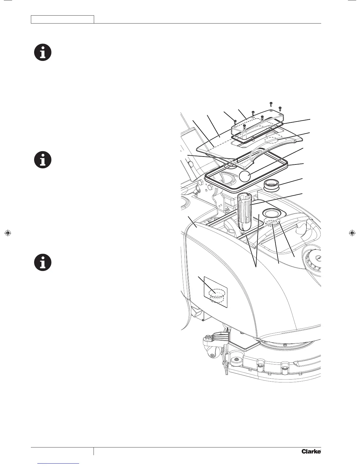 Page #18 background image